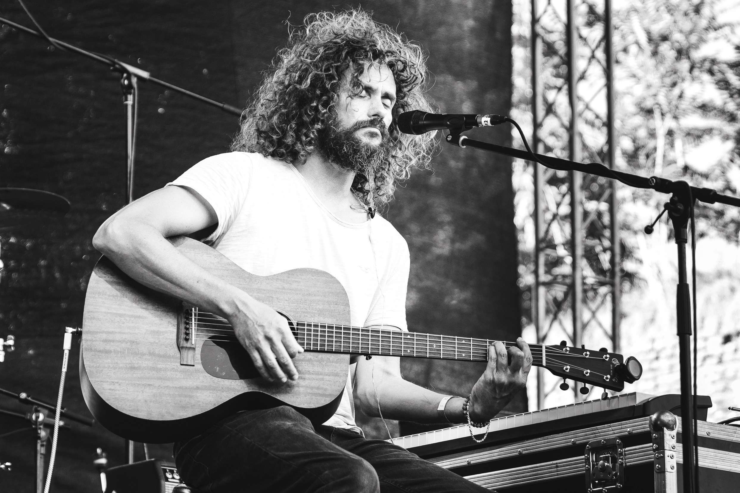 Dark Bombastic Evening (Editia 11 — 2025). Fotograf evenimente. Fotograf nunta. Fotograf Botez. Mihaela Savu