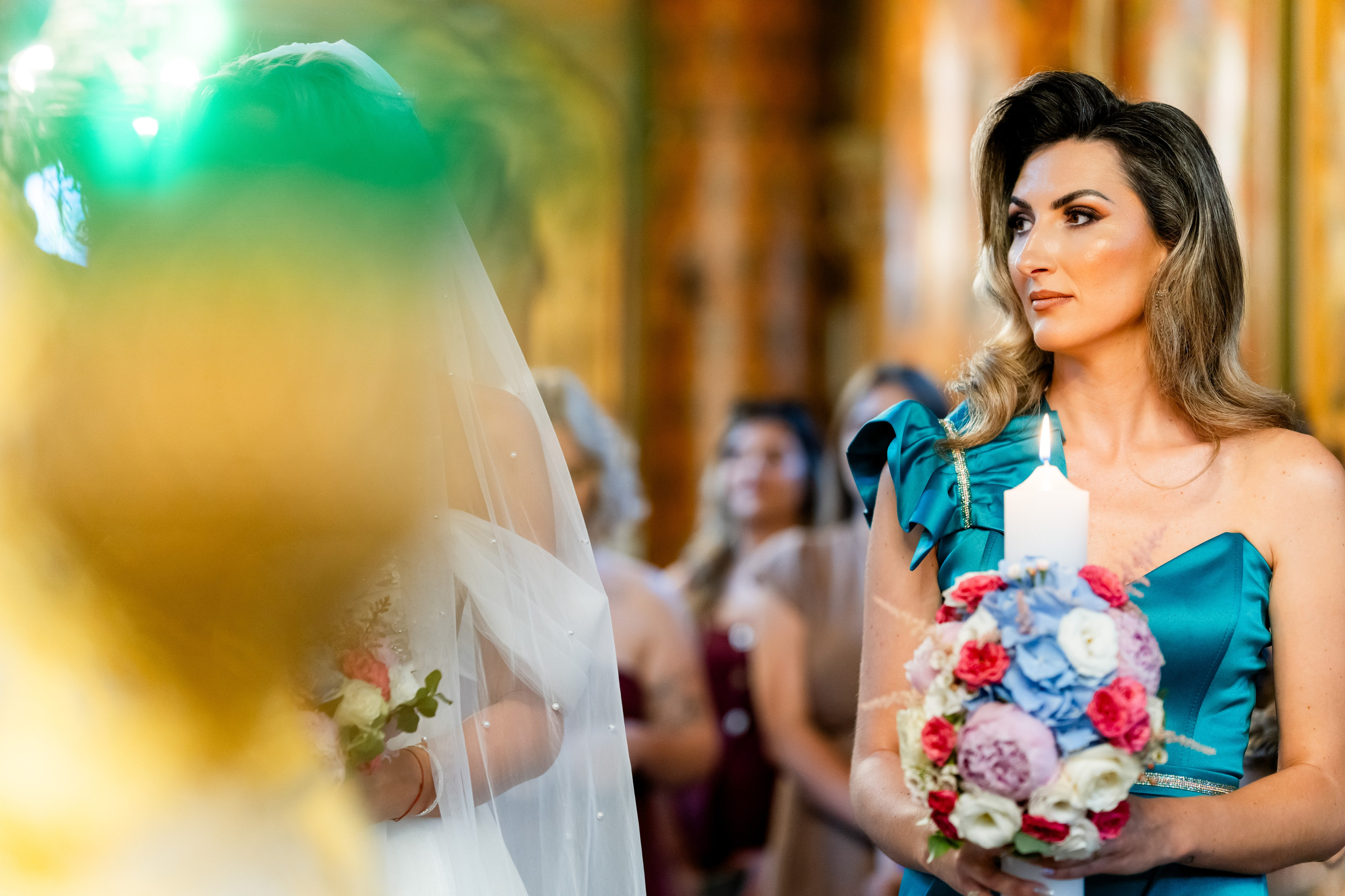 Lidia & Andrei. Fotograf evenimente. Fotograf nunta. Fotograf Botez. Mihaela Savu