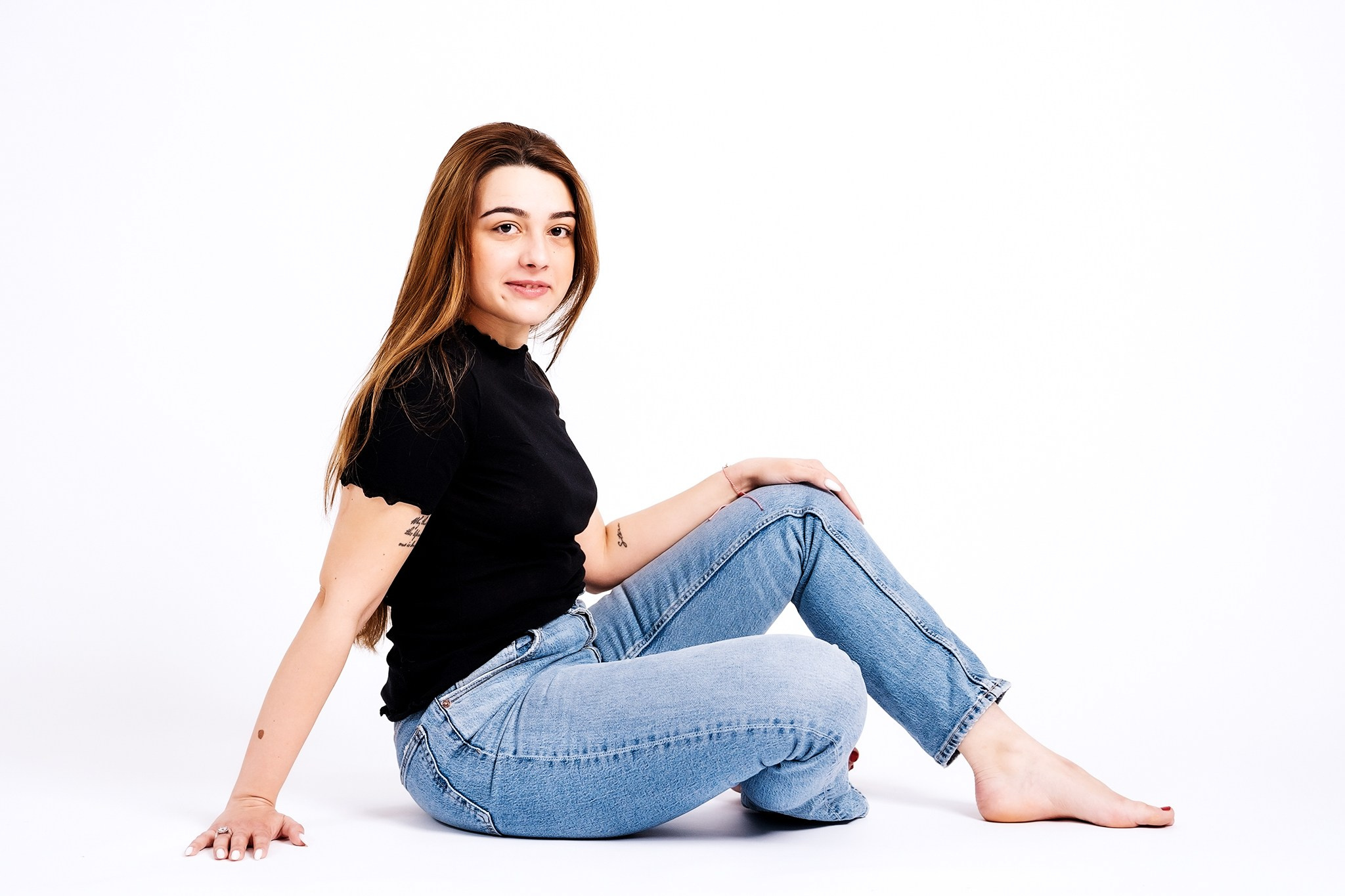 Ruxandra. Fotograf evenimente. Fotograf nunta. Fotograf Botez. Mihaela Savu