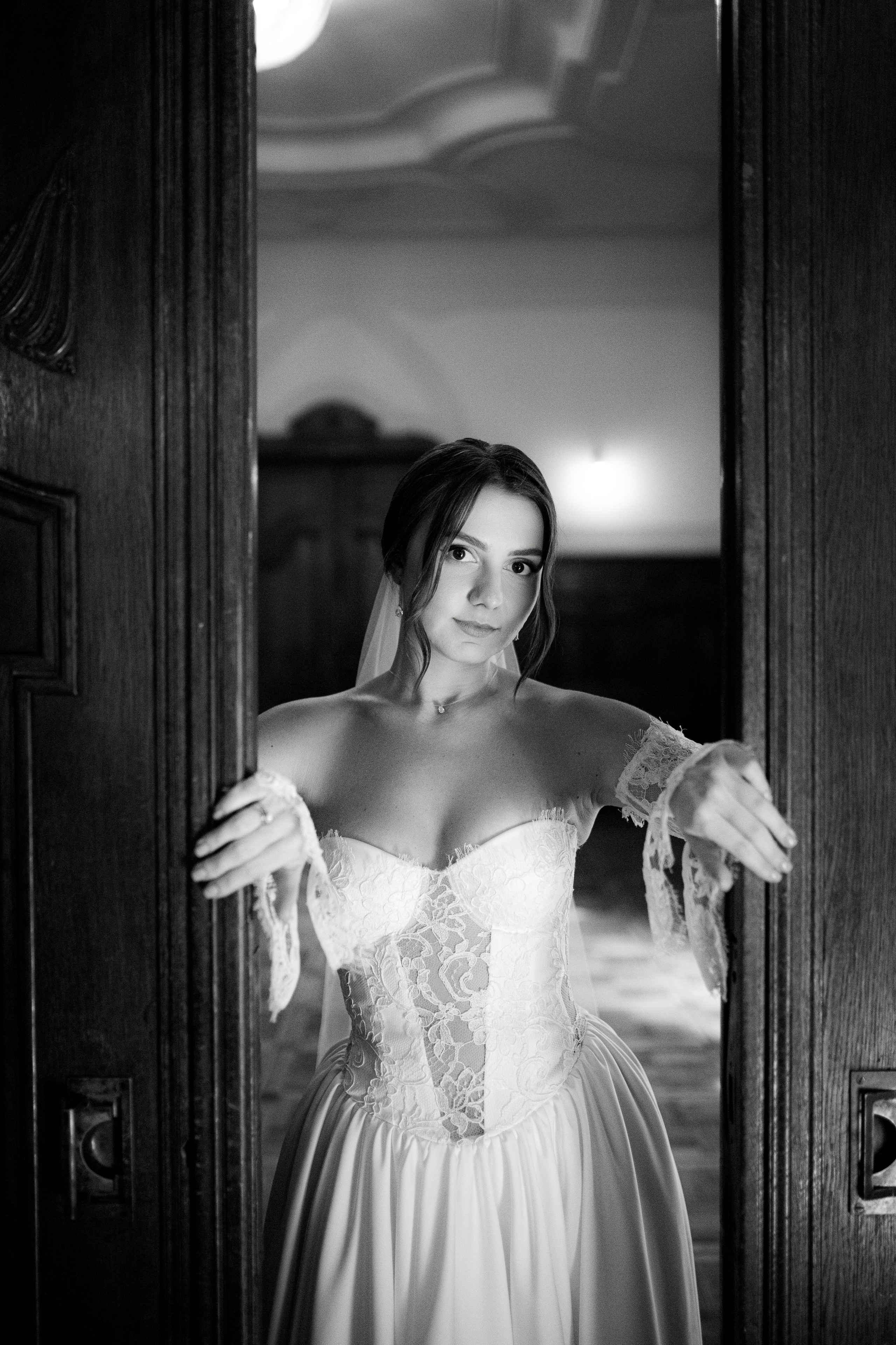 Денис & Каріна. Wedding photographer in Georgia
