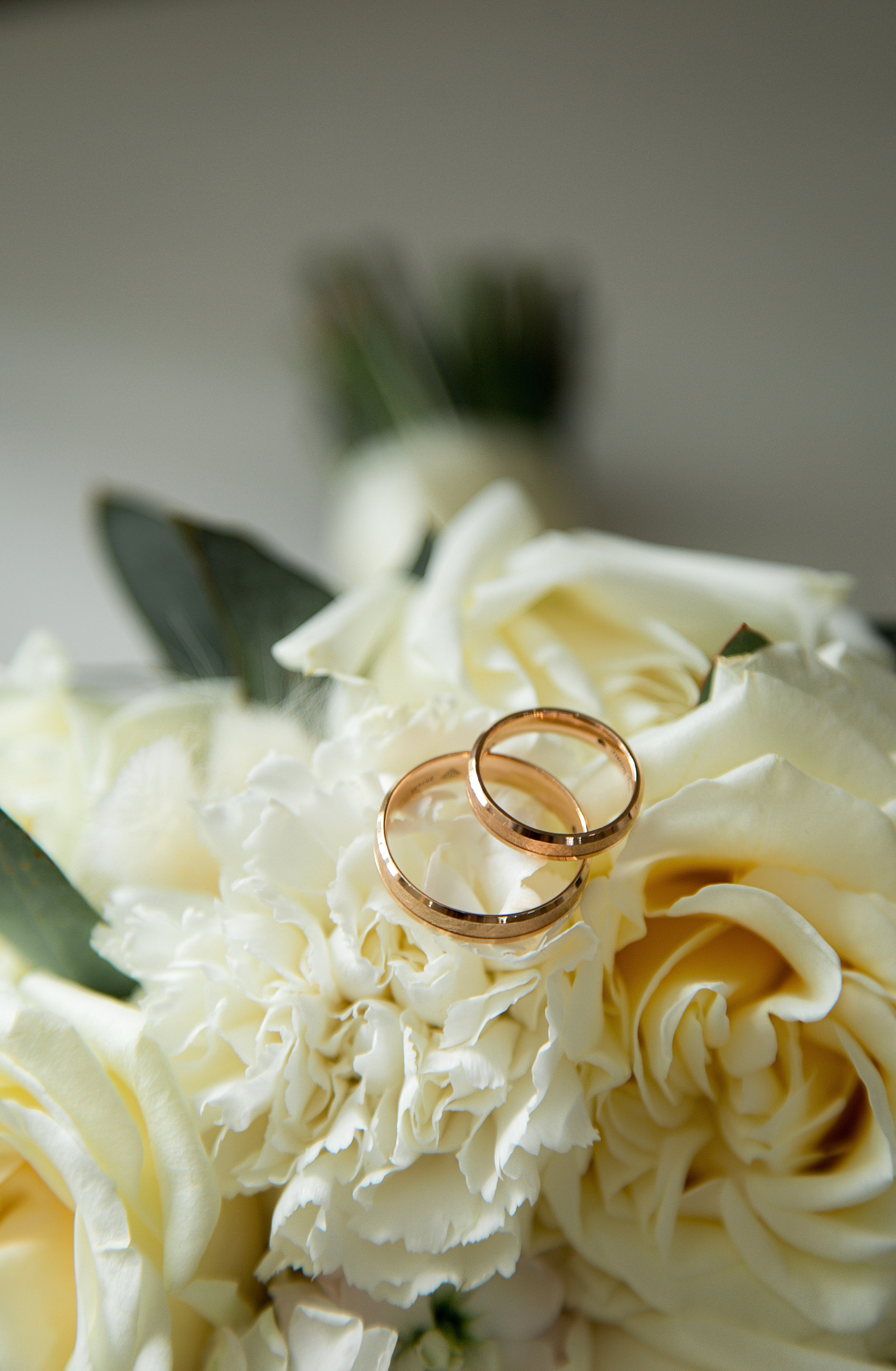 Andrii & Yuliia-Mariia. Wedding photographer in Georgia