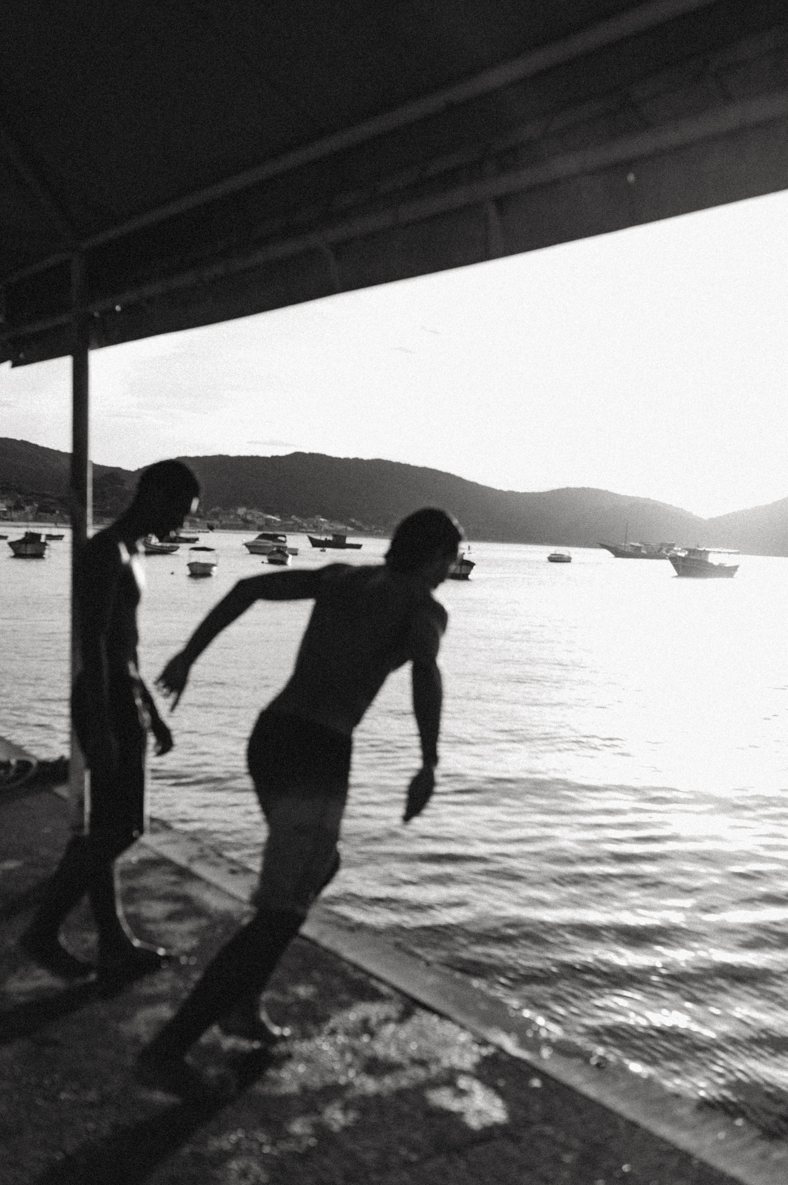 Lifestyle. Cativante Fotografia