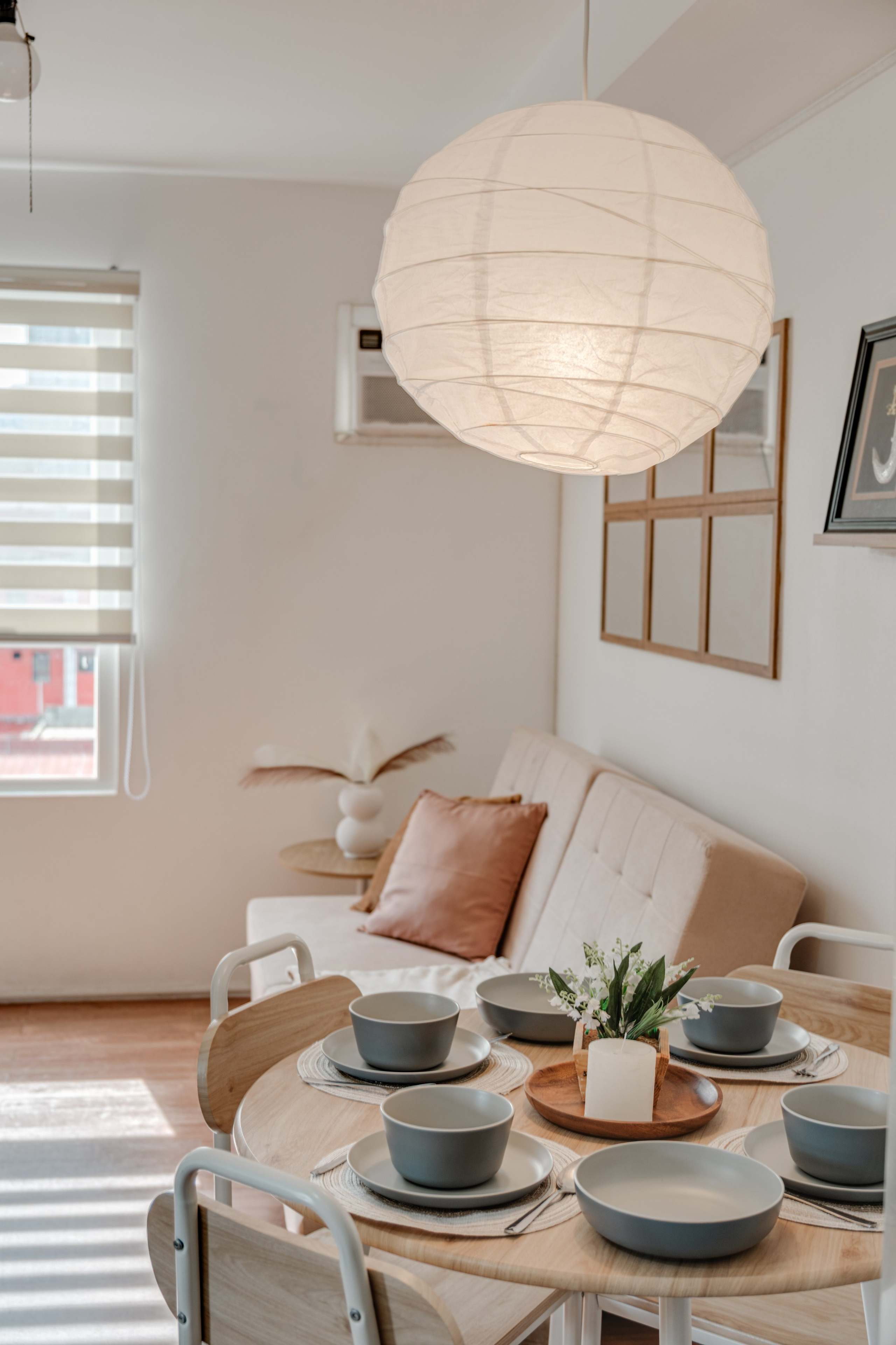 Suitescapes // Pasig. Interior & Architectural Photographer Philippines | Argen Carlo Camaclang