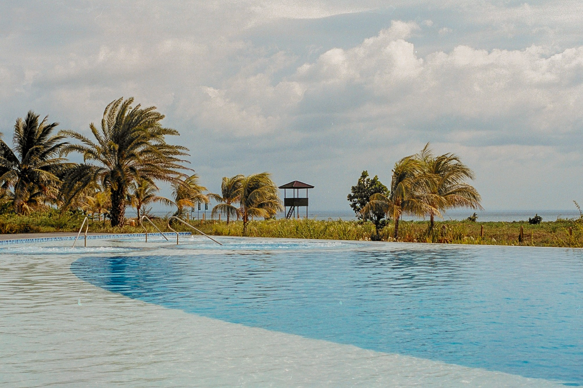 Film Photography. Interior & Architectural Photographer Philippines | Argen Carlo Camaclang