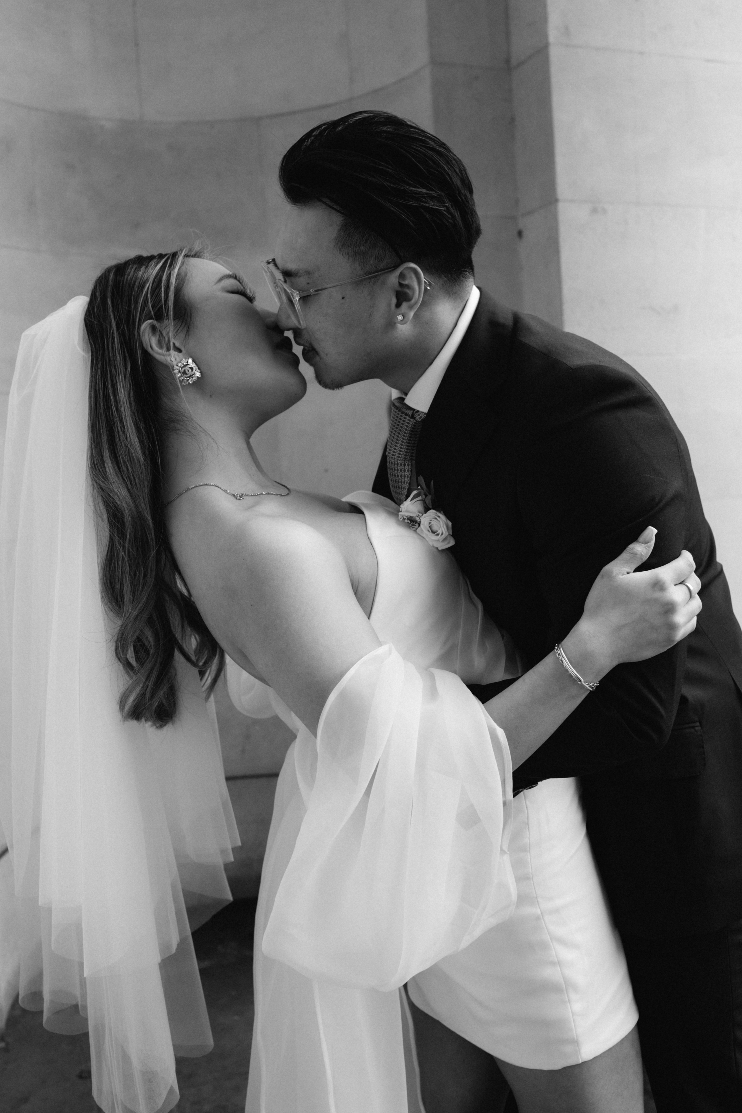 Grace and Jackie. Photographer in Milton Keynes, Northampton & London — Wedding, Family & Portrait Photography