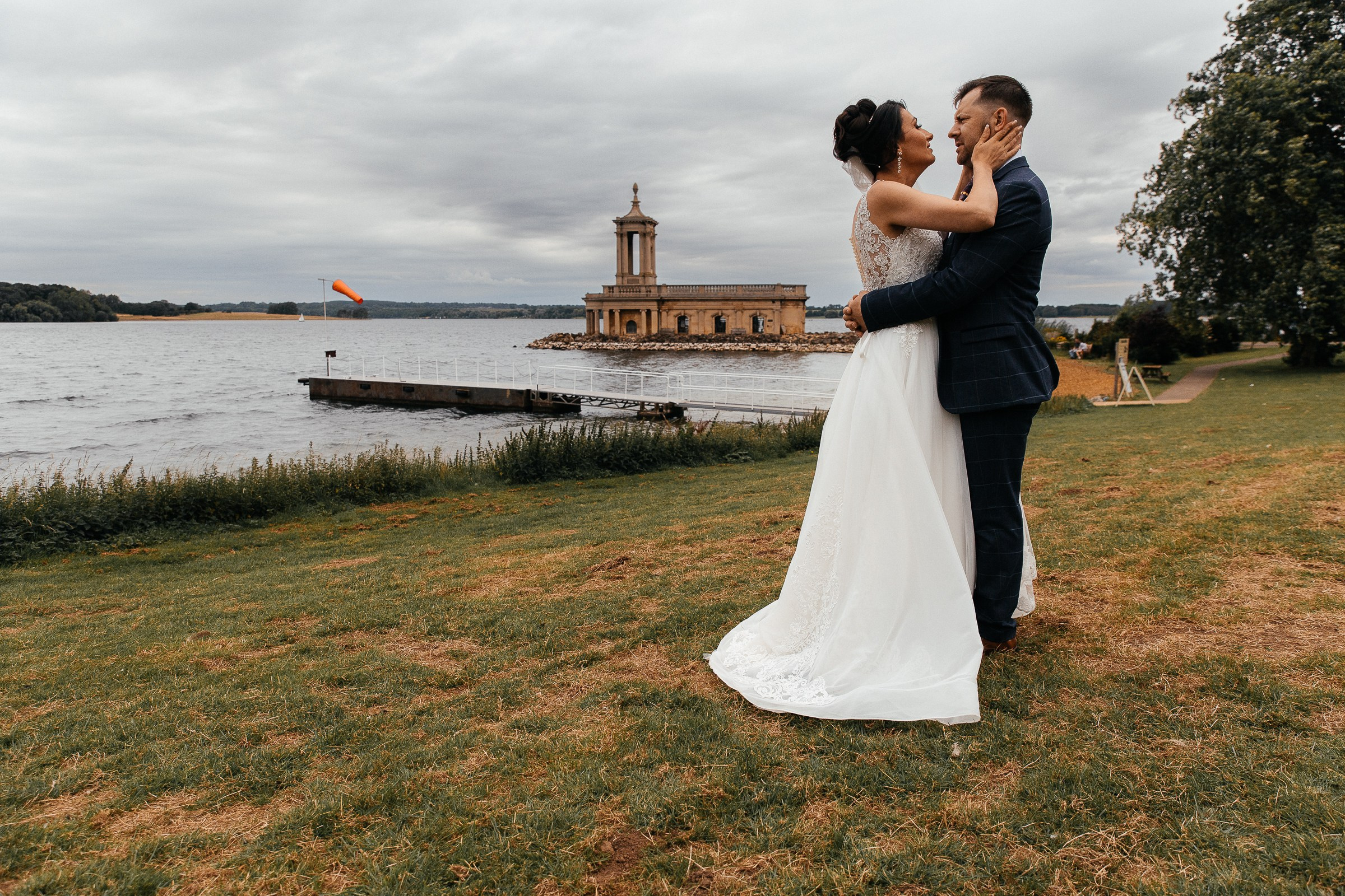 Wedding. Https://valeriubriciuc.com/