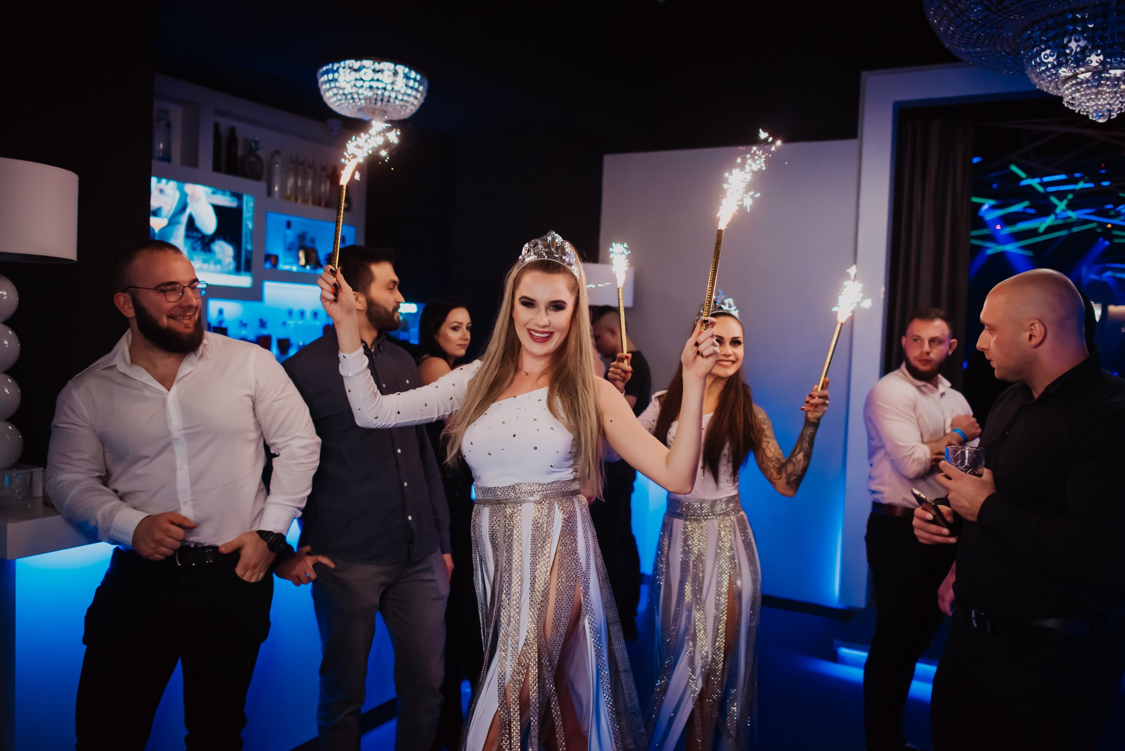 Fotografia Eventowa. Zawadoss Studio - fotografia eventowa, fotografia wnętrz