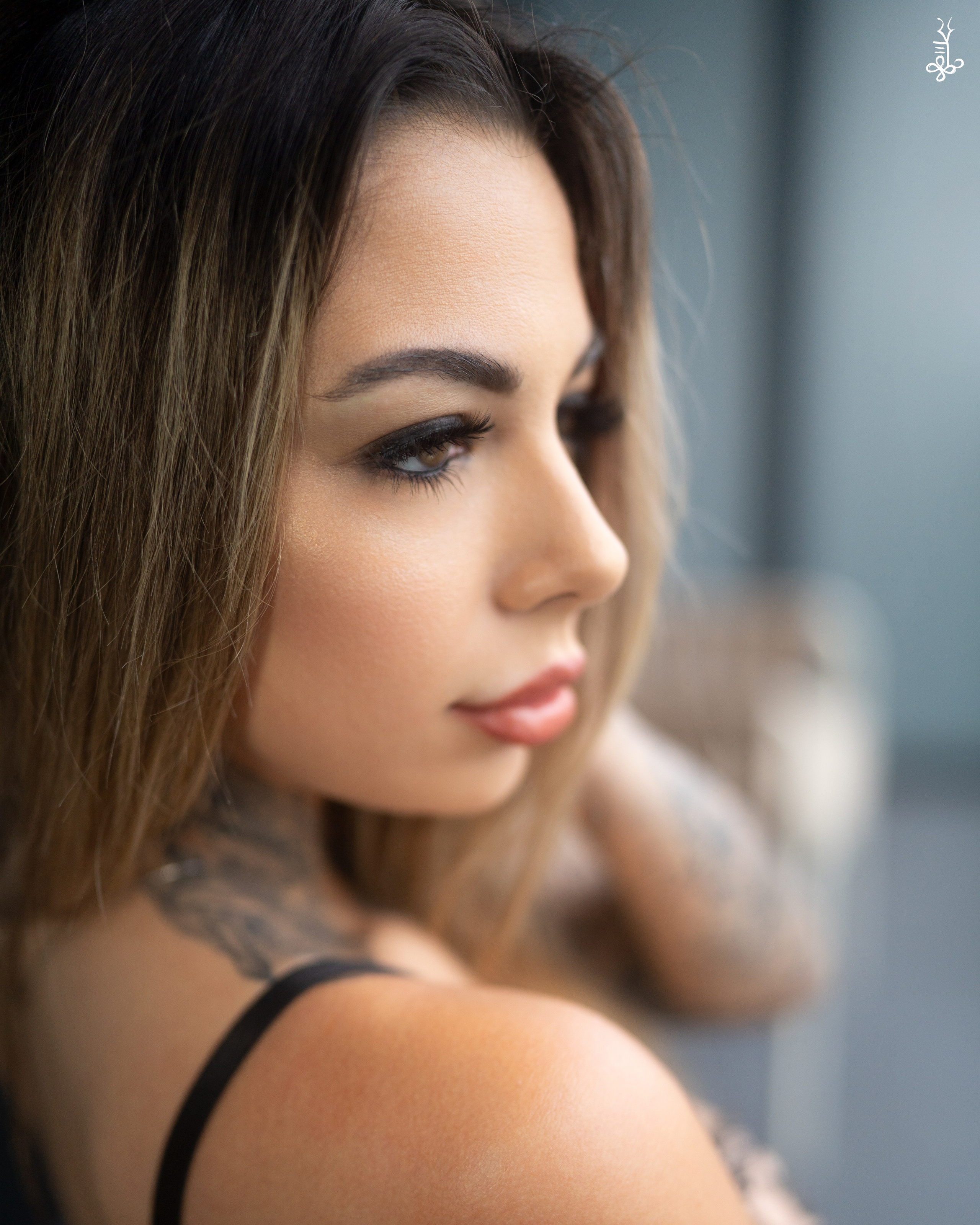 @erinchristxna. Ke’Ondris