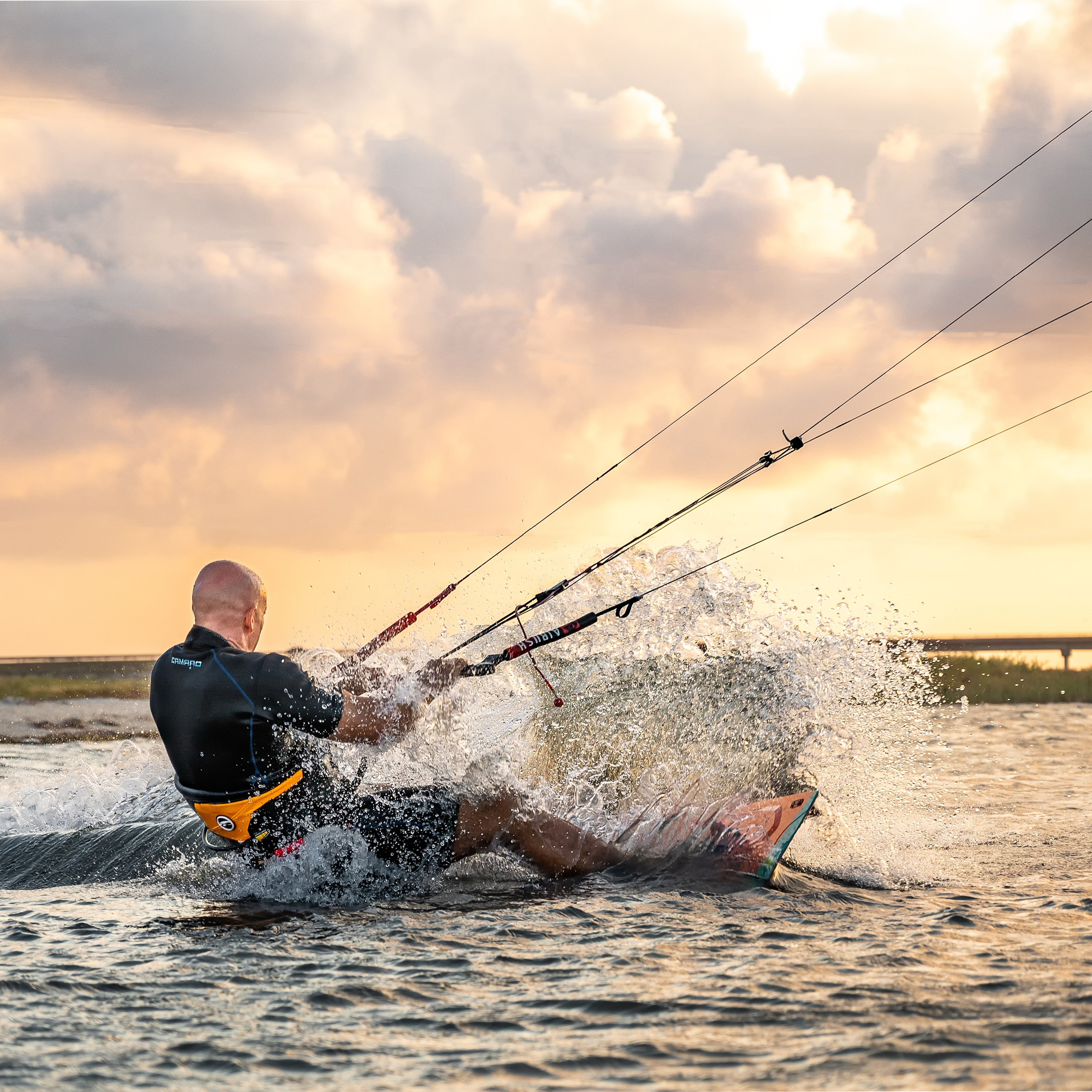 SPORT. Familien- und Hochzeitsfotograf Shestak Ivan