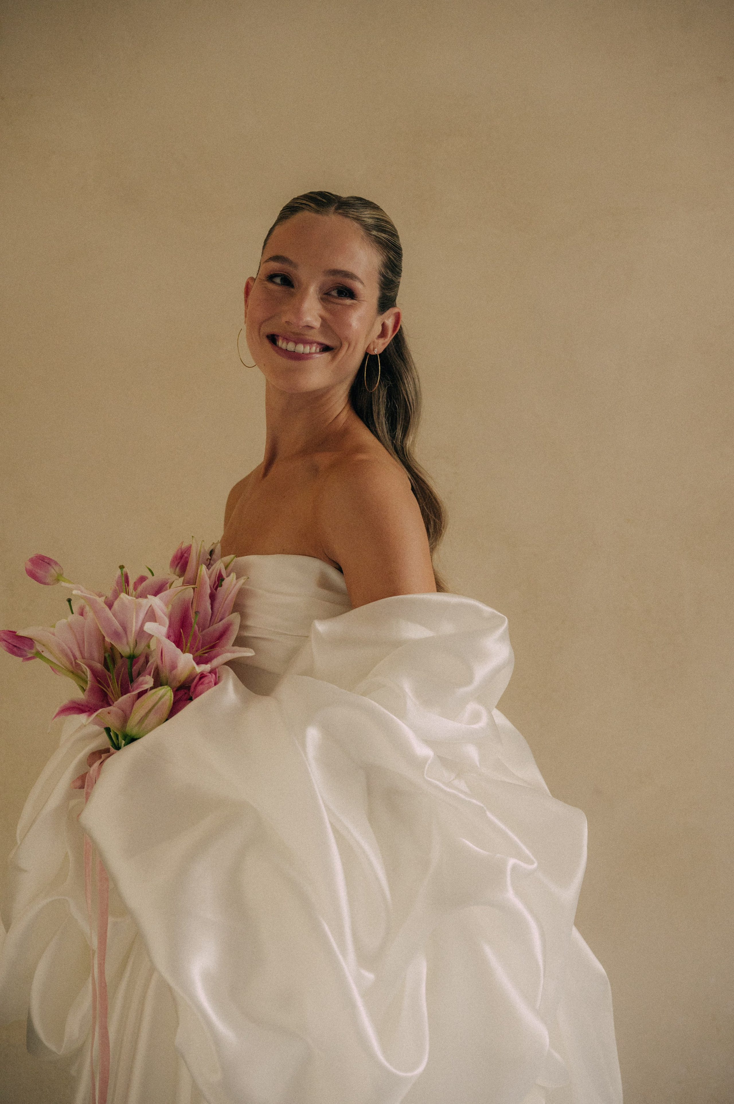 Paula and Tony. Wedding and commercial photographer