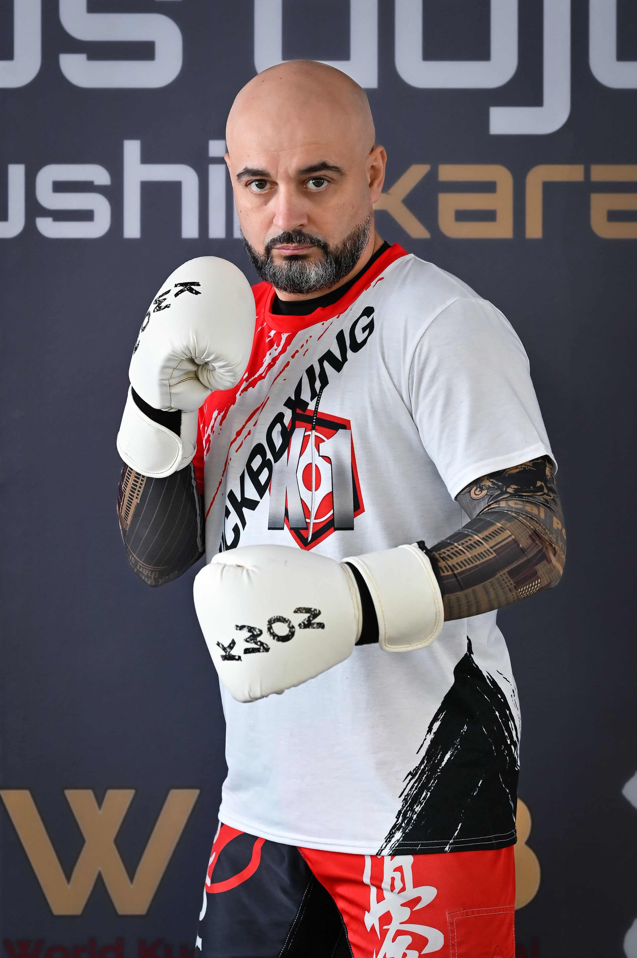 SPORT. Familien- und Hochzeitsfotograf Shestak Ivan