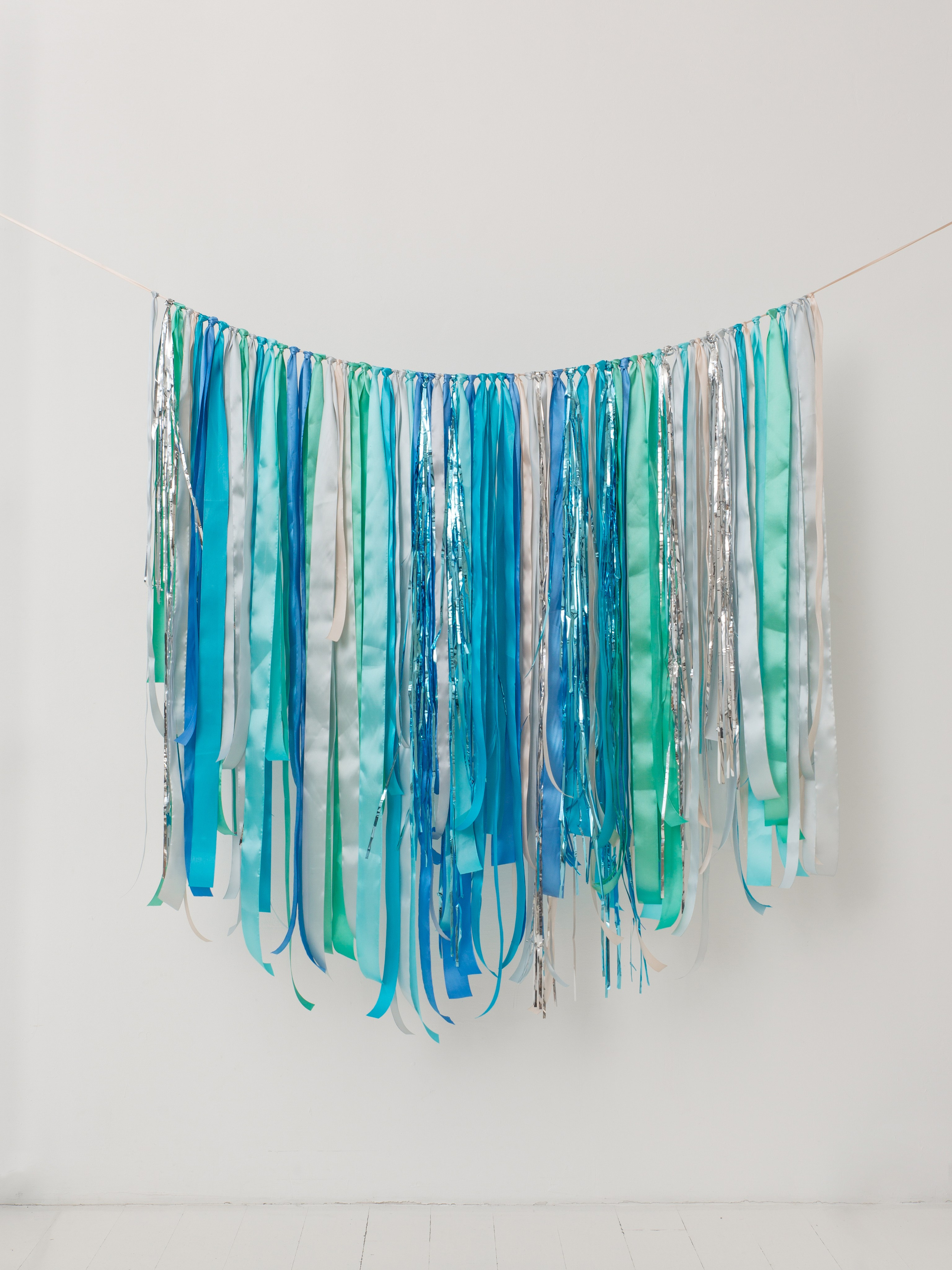 OH LA LA decoration studio. Photographer Vladmir Gladkov