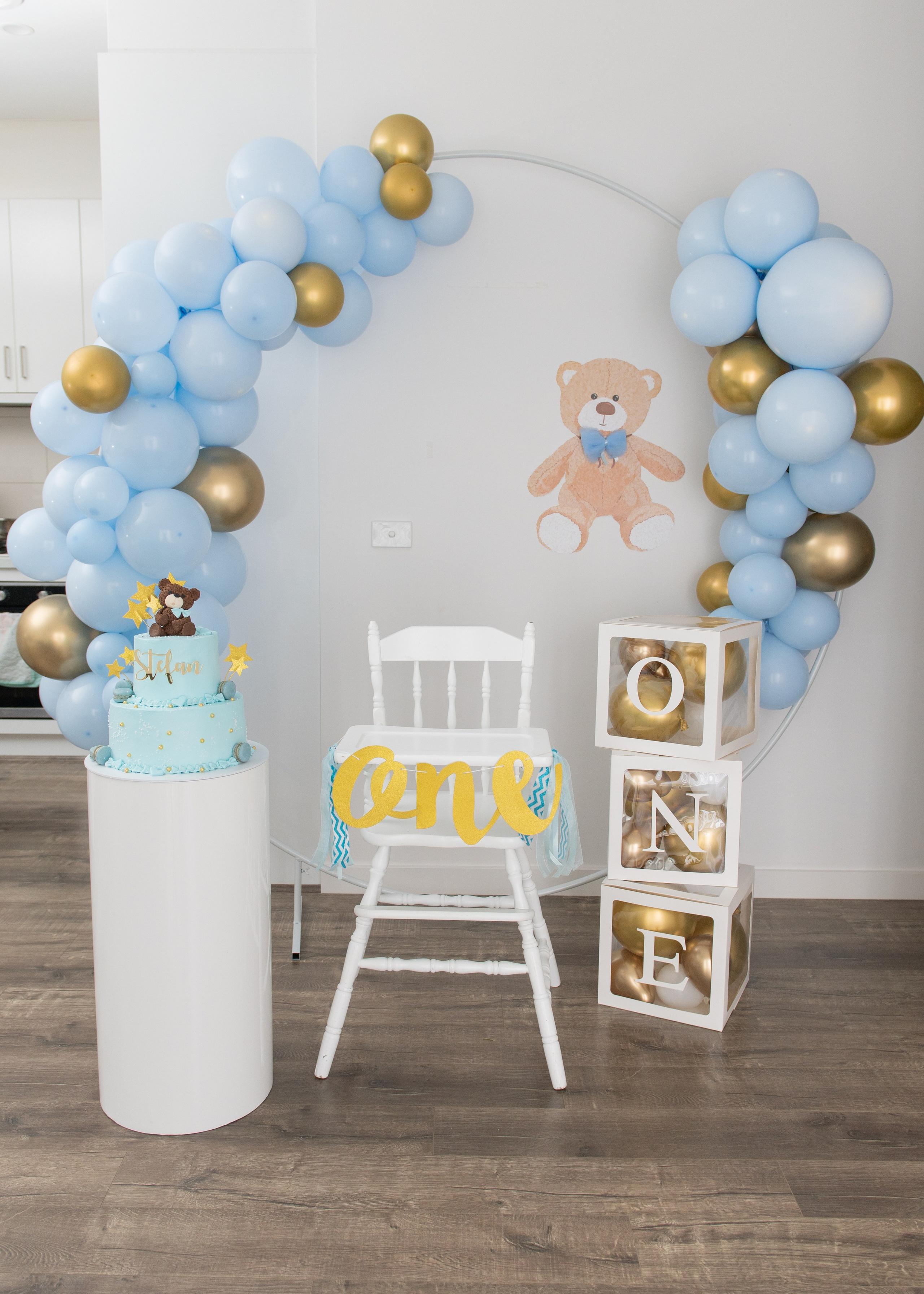 Children, family and event photographer Mirjana Zdravkovic