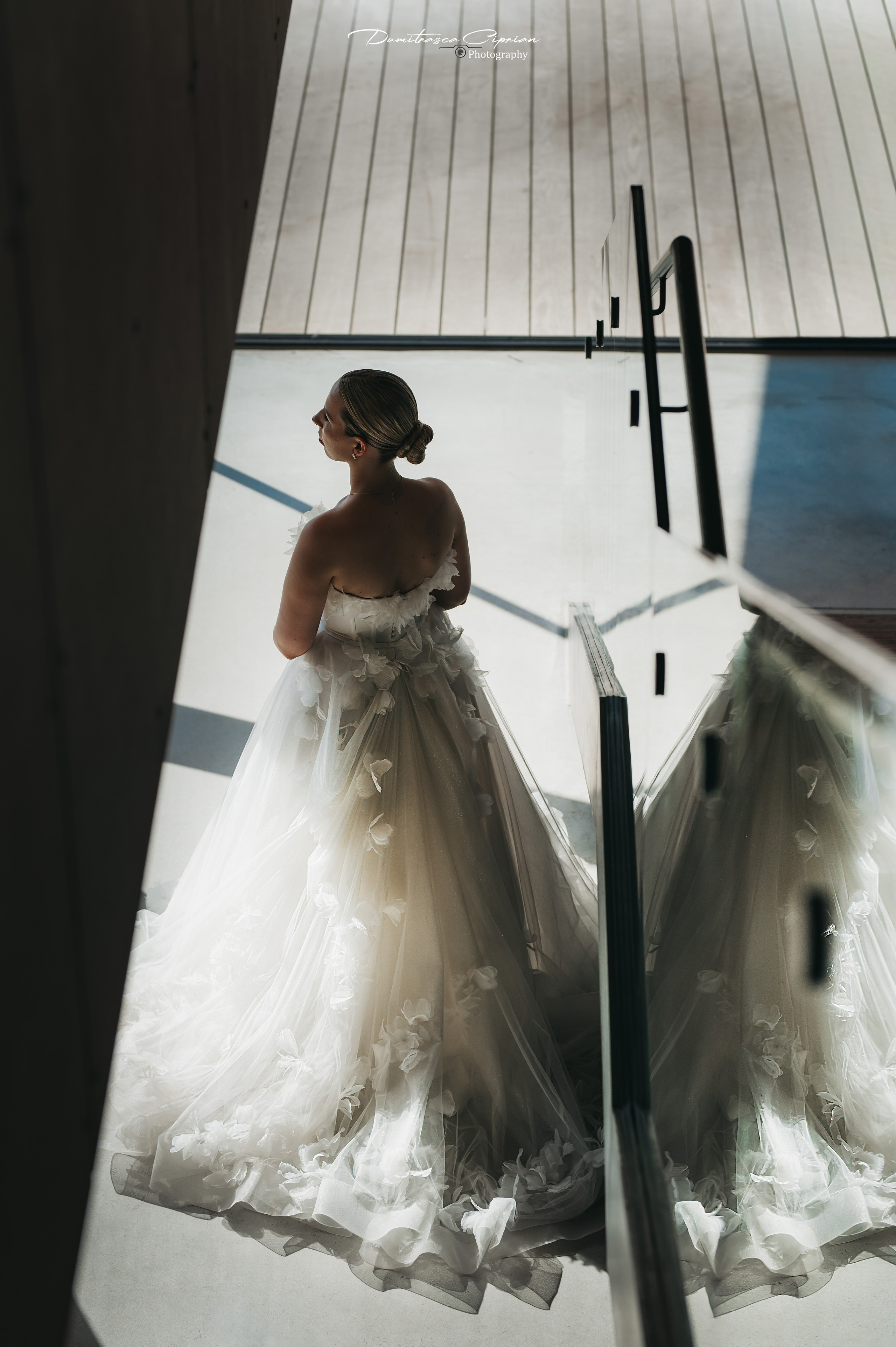 Ayleen&Kornelius. Dumitrasca Ciprian Photography