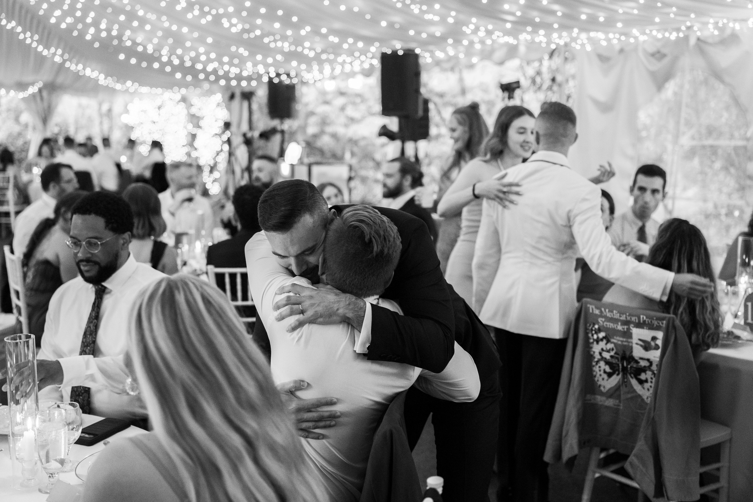 LGBT wedding photographer in California. Wedding Photography & Videography Team in California, Los Angeles, San Francisco, San Diego and Travel