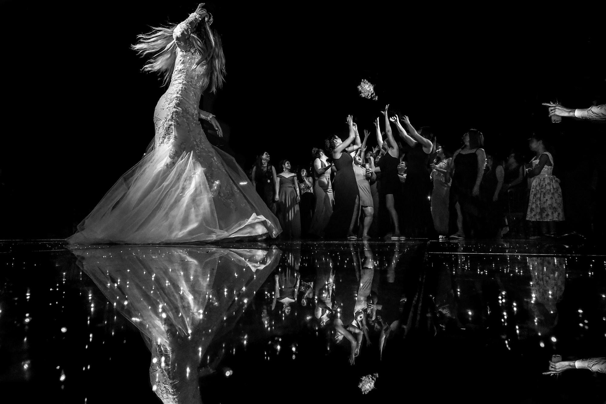 Wedding. Wedding photographer in Orlando, Boston & New York Anderson Marques