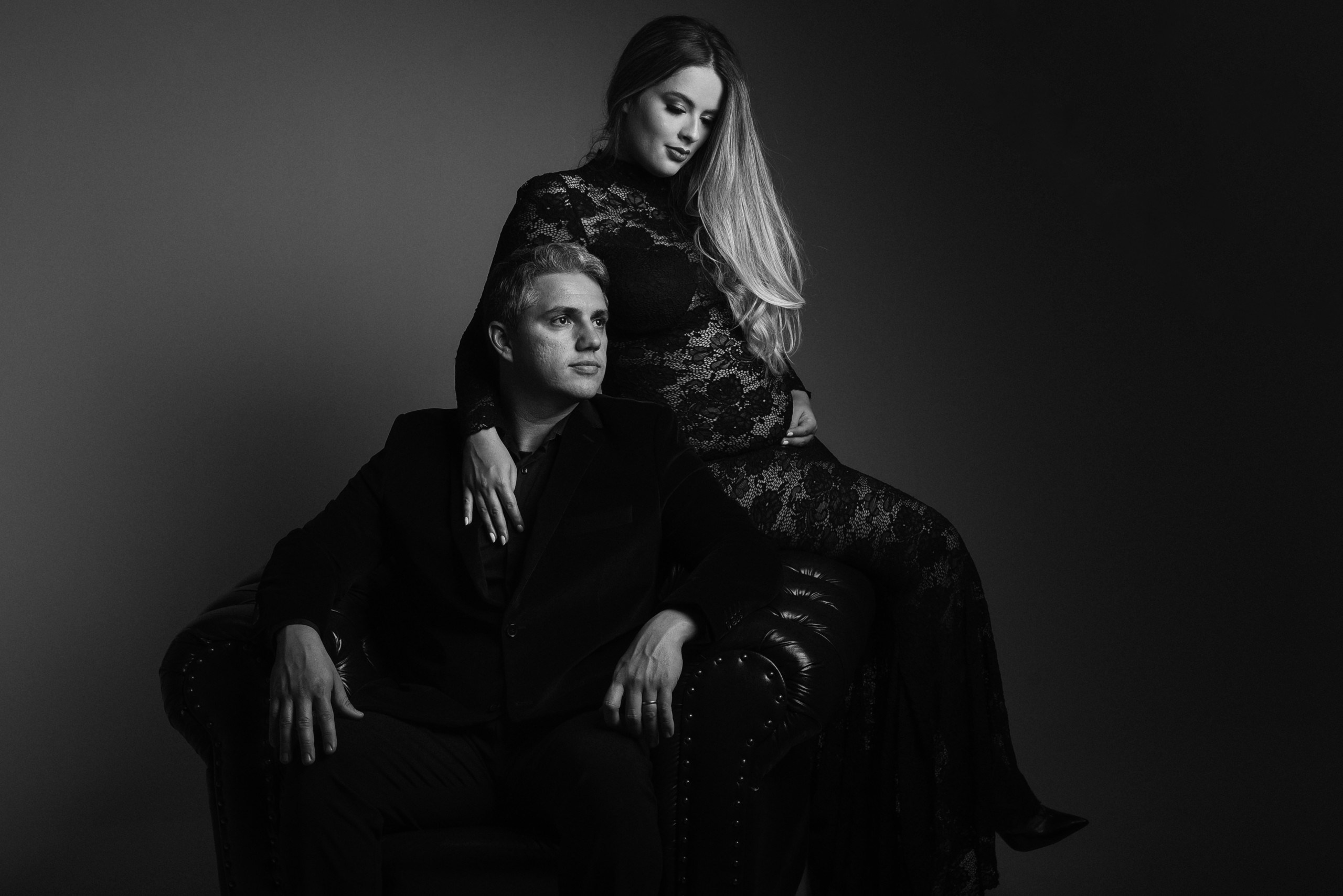 Family. Wedding photographer in Orlando, Boston & New York Anderson Marques