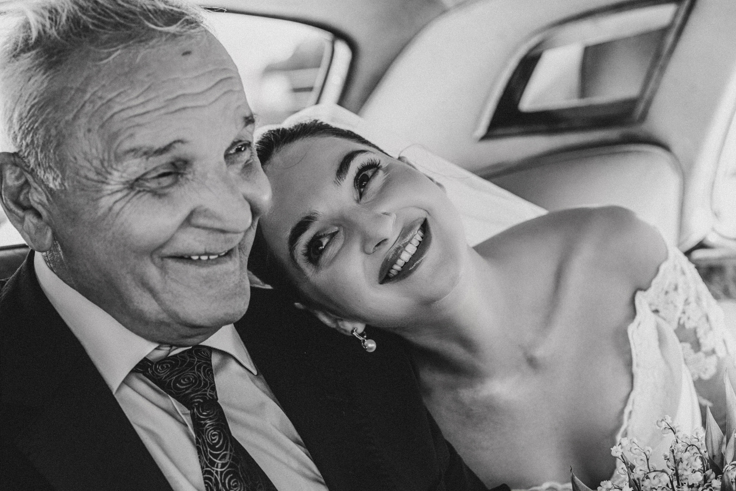 Roy & Diana. Tonya Kyrylenko photographer in London