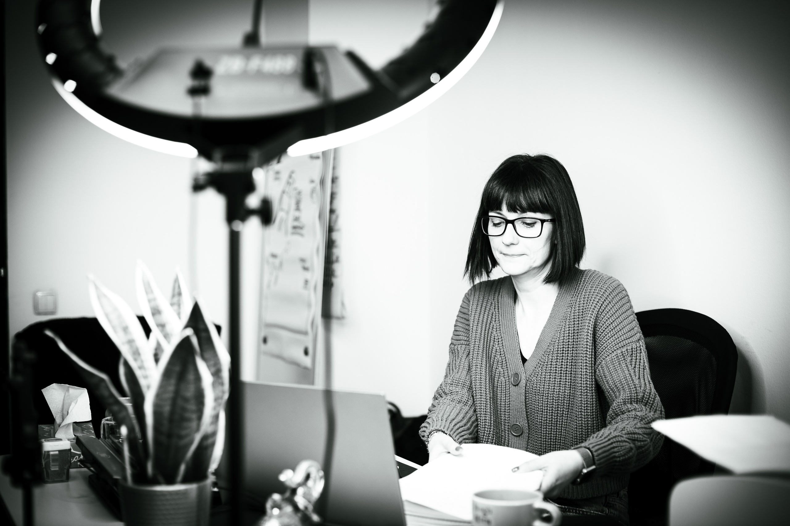 Oana. Family and Portraits photographer Diana Andoni