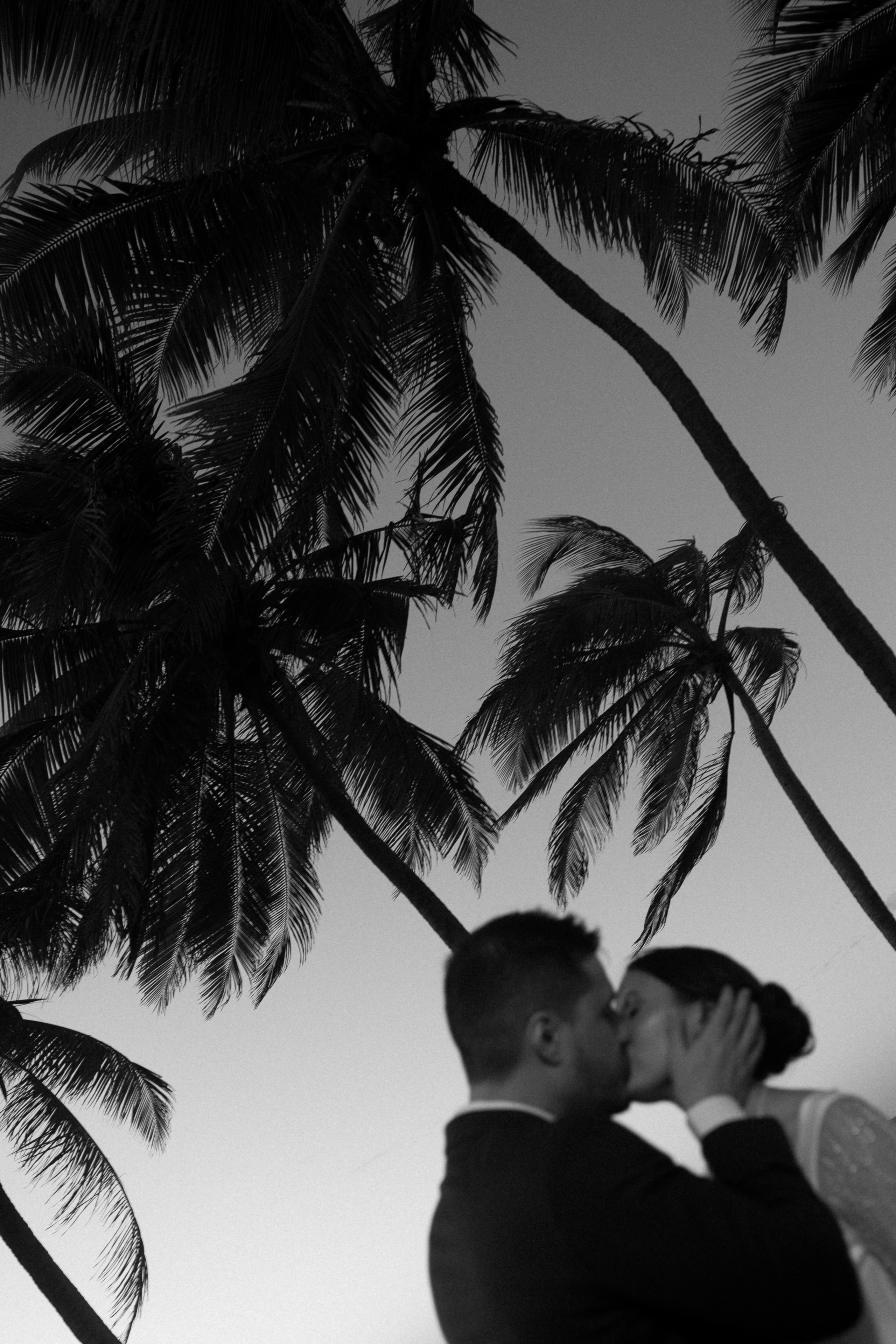 Natan Rabelo Fotografia | Seu casamento, Nossa arte