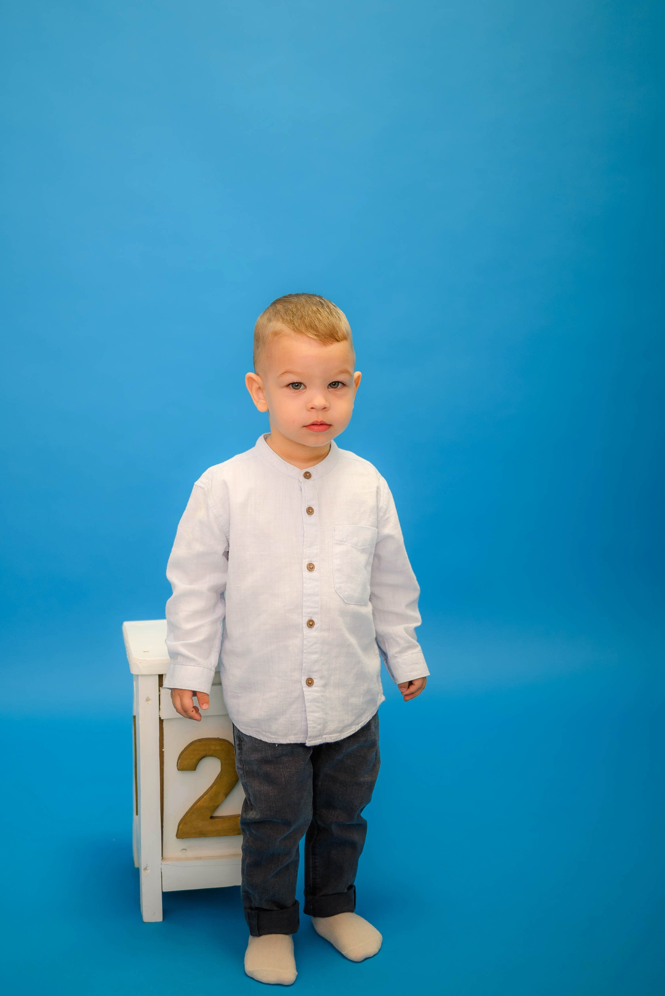 Daria Kids Photo studio foto pentru copii in Bucuresti, Militari