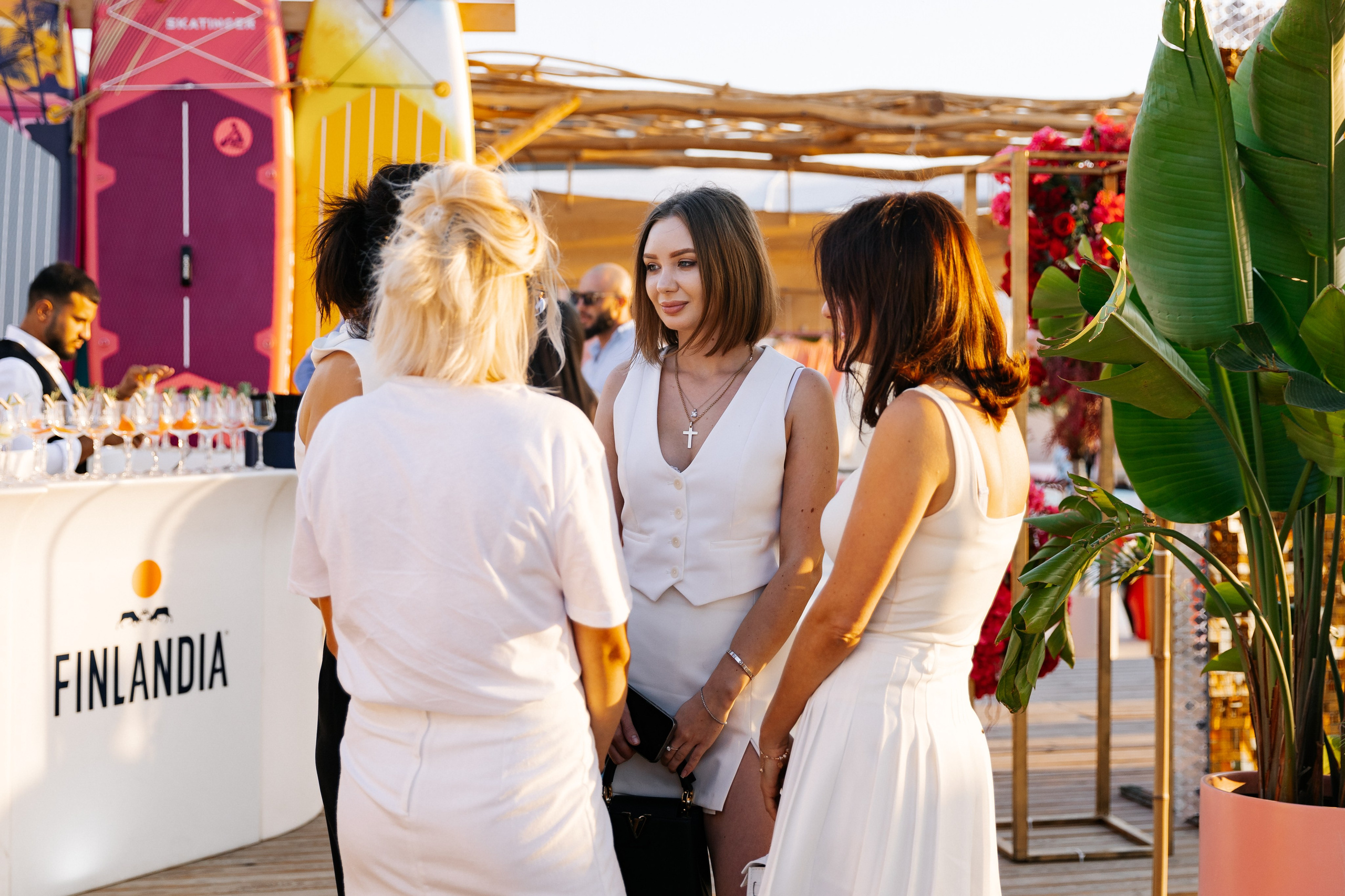 TOP SEXY — VIP MAGAZIN. Fulga Photographer