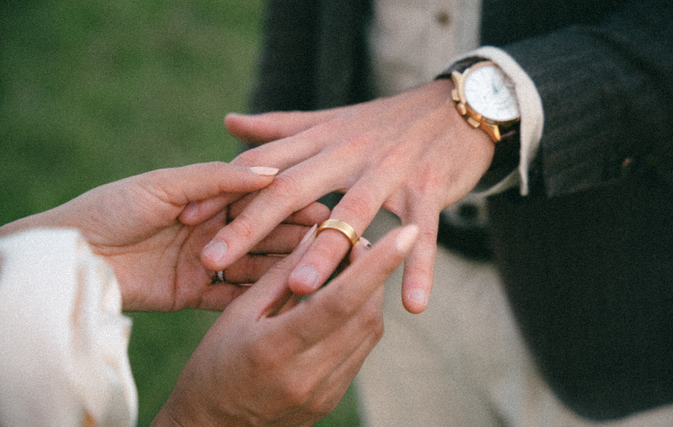 Weddings & Couples. Photos & Films