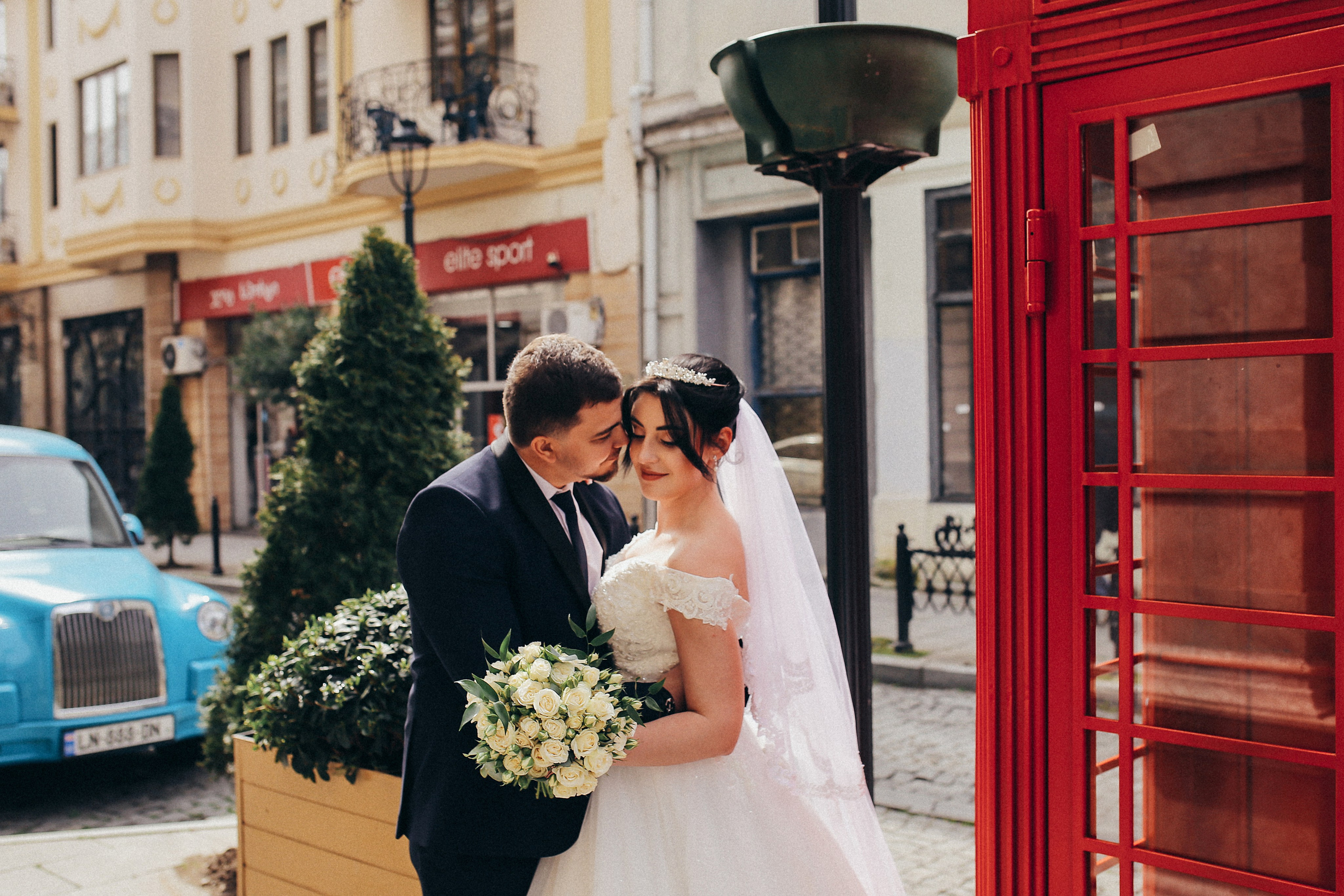 Wedding mood. Свадебный, семейный и детский фотограф в Беларуси и за ее пределами