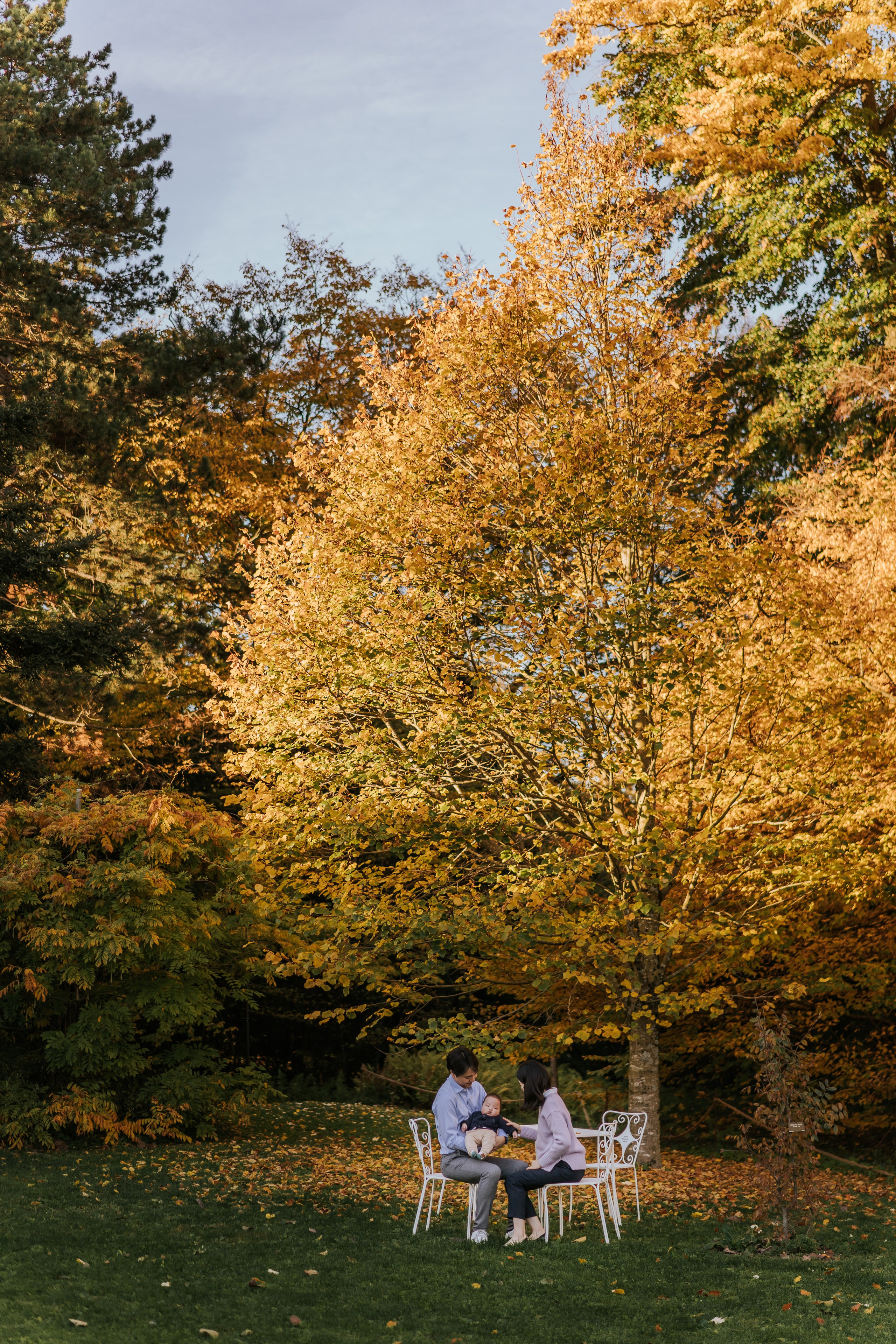 We are Family. Family&Children&Maternity Photographer in Geneva — Tetyana Zhurba