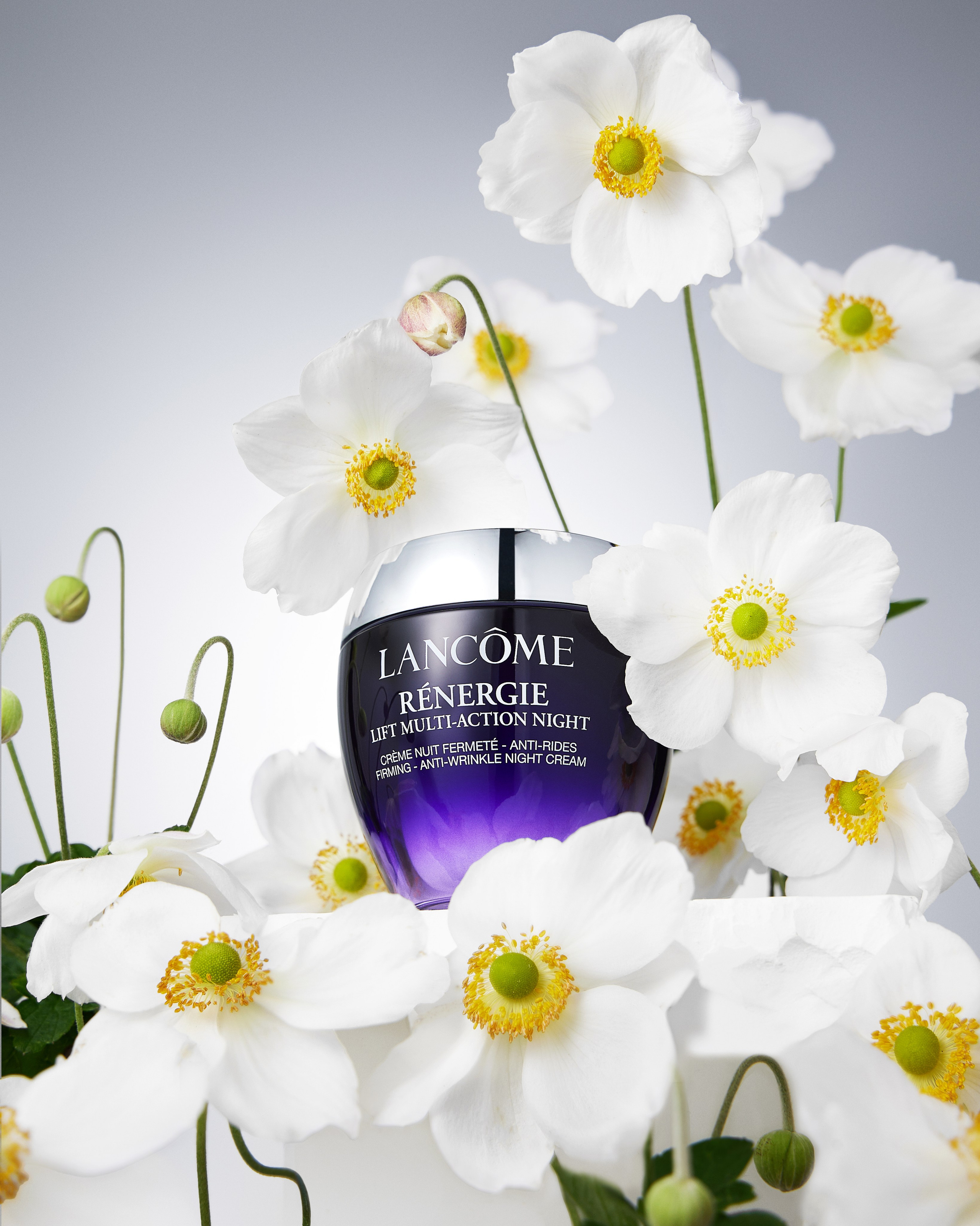 Product Photography. Laira Studio — creative Portrait and Product Photography in Vancouver