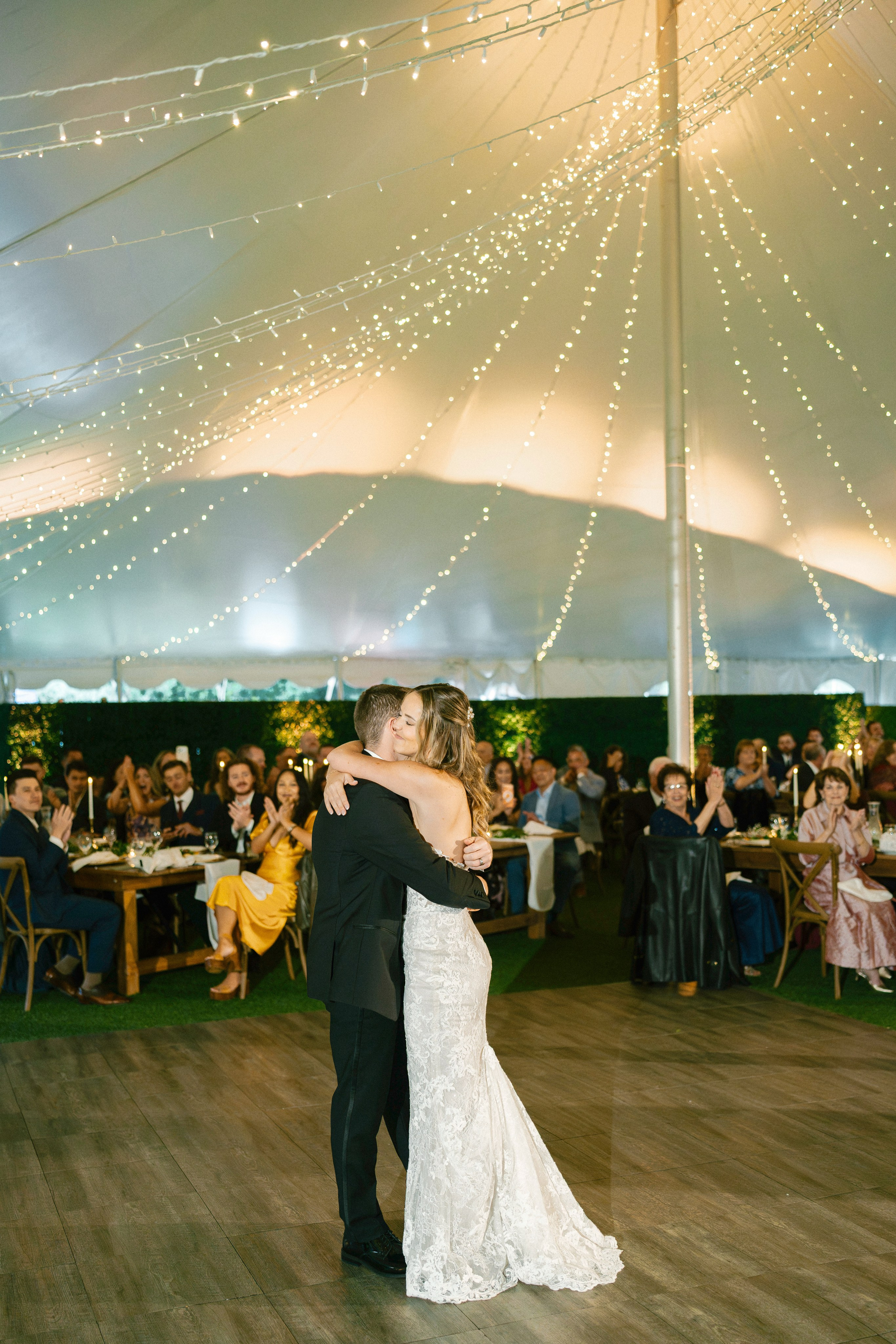 A+K Wedding at Ethereal Gardens, Escondido, California. Wedding Photography & Videography Team in California, Los Angeles, San Francisco, San Diego and Travel