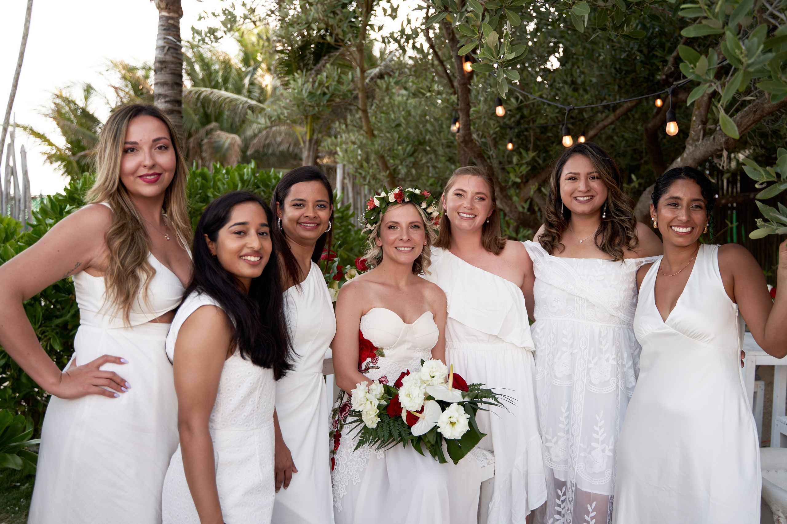 Anastasia & David. Elena Ruzgis — Editorial Wedding & Portrait Photographer