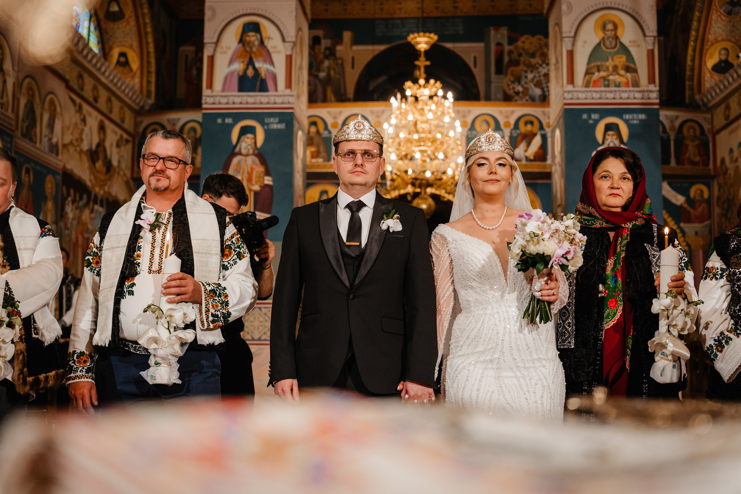 Daiana & Adrian. Derevlean Daniel Fotograf