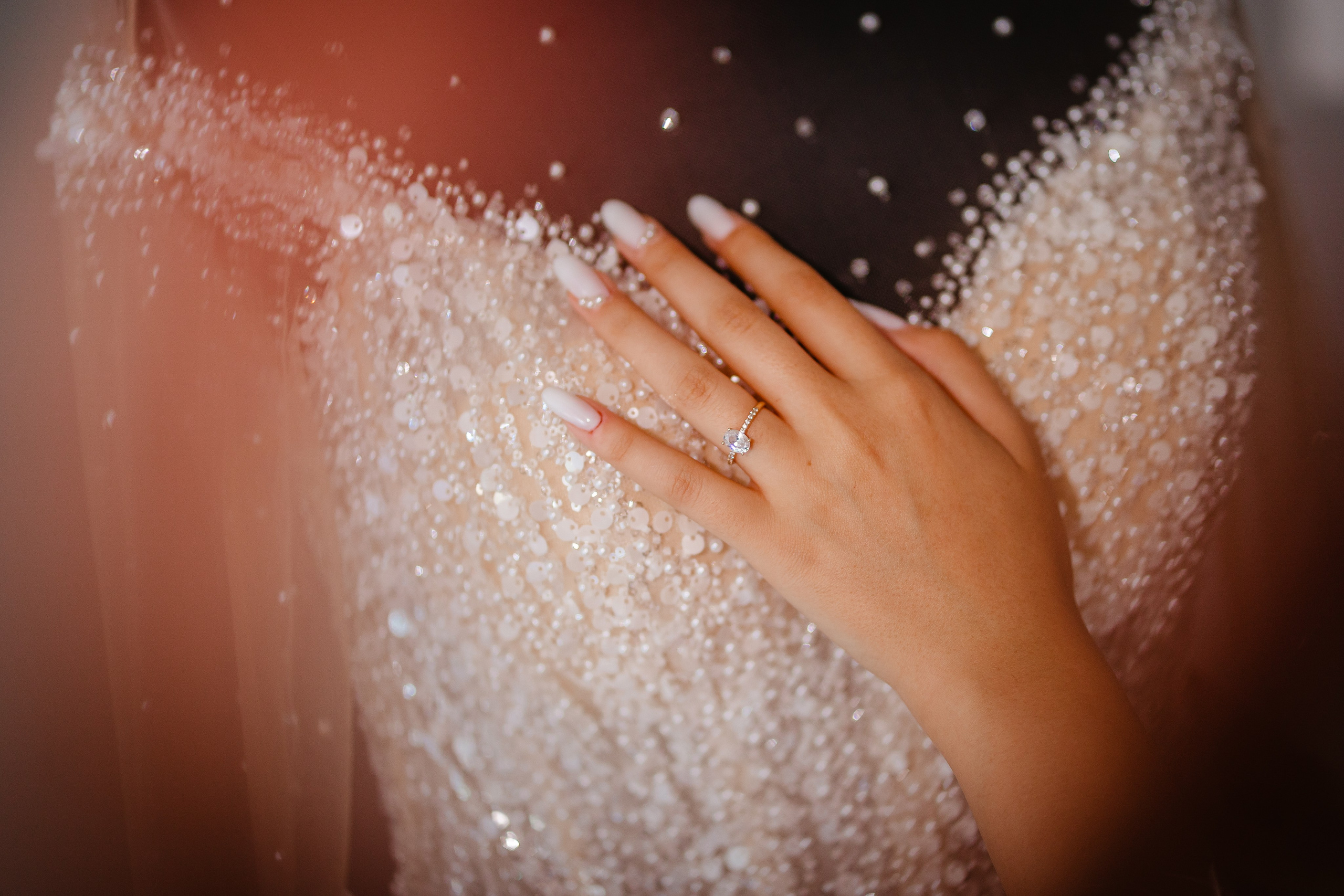 Portofoliu. Derevlean Daniel Fotograf