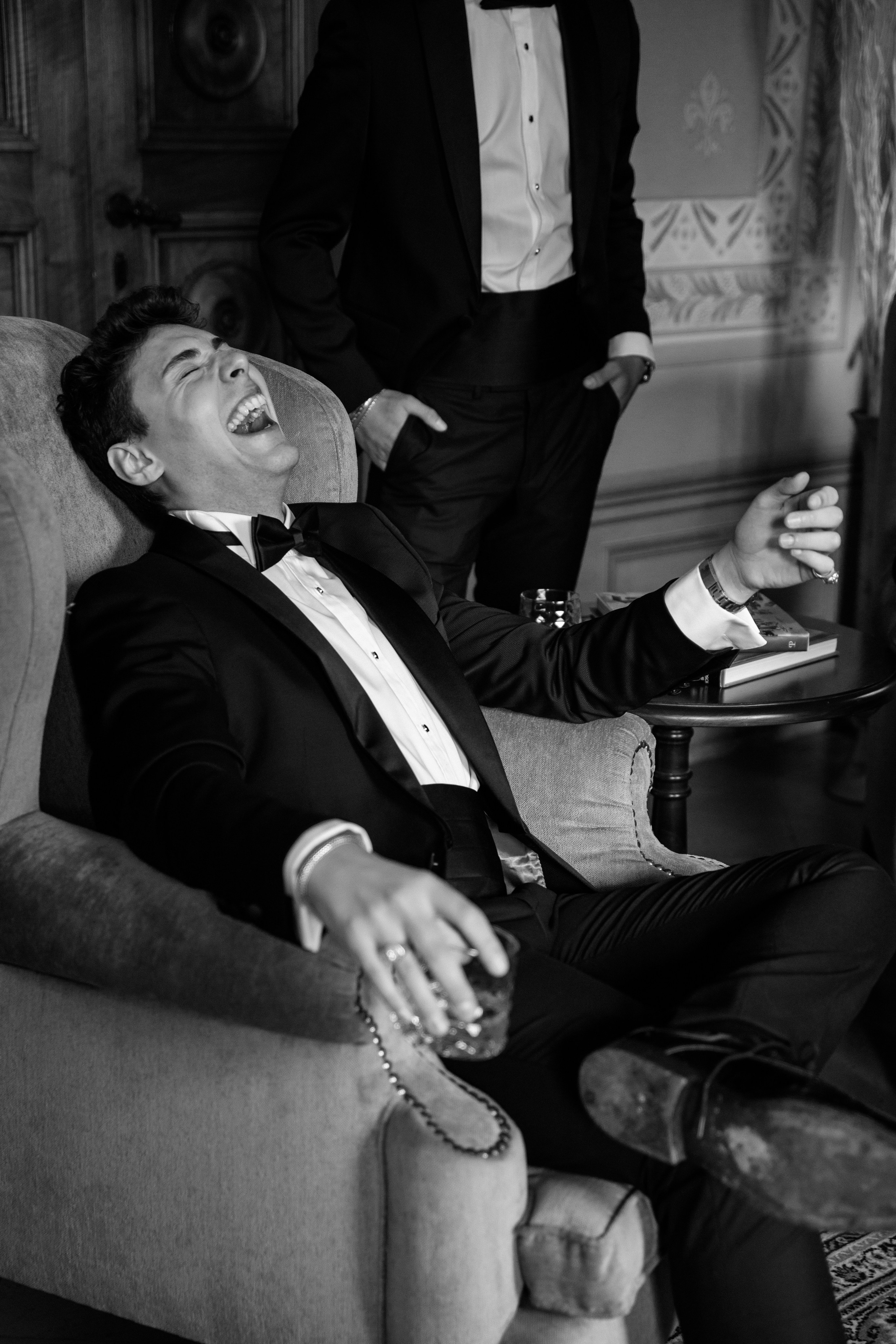 Wedding Photographer Italy, Tuscany, Como, Amalfy, Puglia, Sicily. Wedding Photographer Rome Tuscany Como Sicily Puglia Amalfy Italy- Oksana Savenchuk