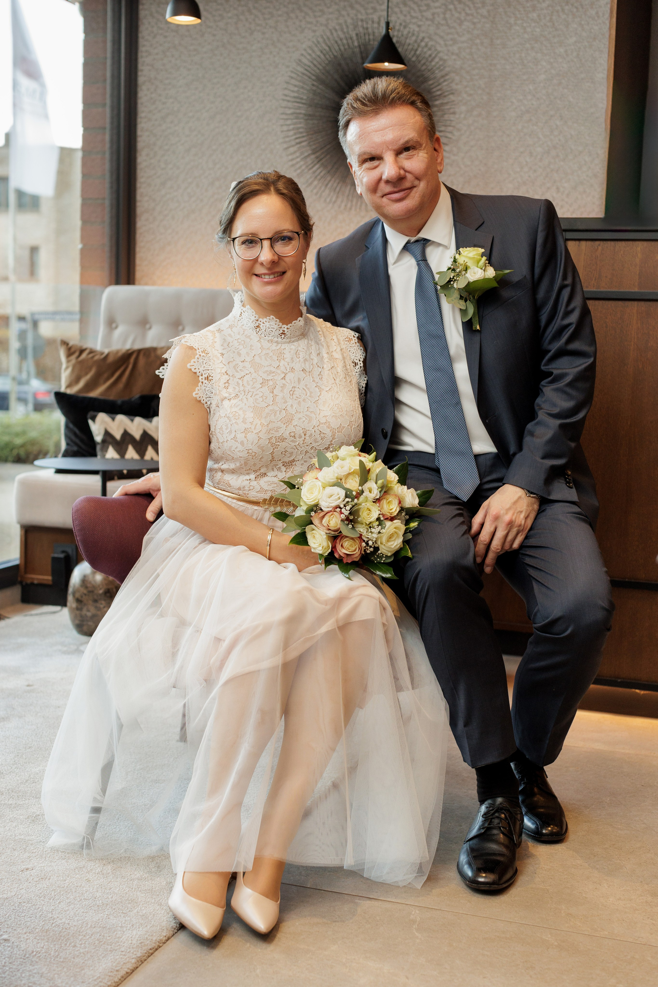 Hochzeitsfotograf Hamburg: Liebe im Fokus. Hochzeitsfotograf und Hochzeitsvideograf aus Hamburg | Roka21Film