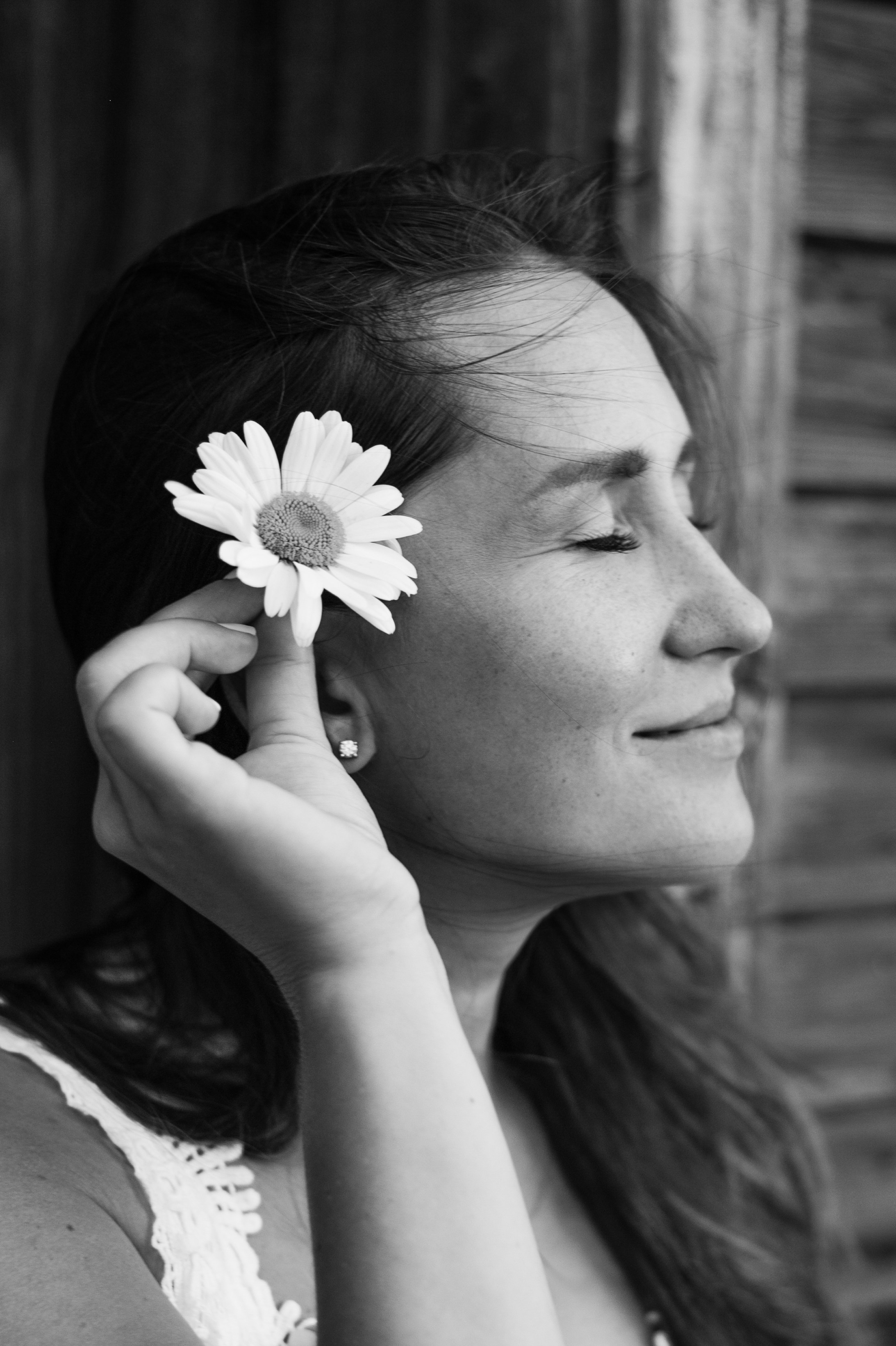 Алина. Marianna.gluhova.photostory