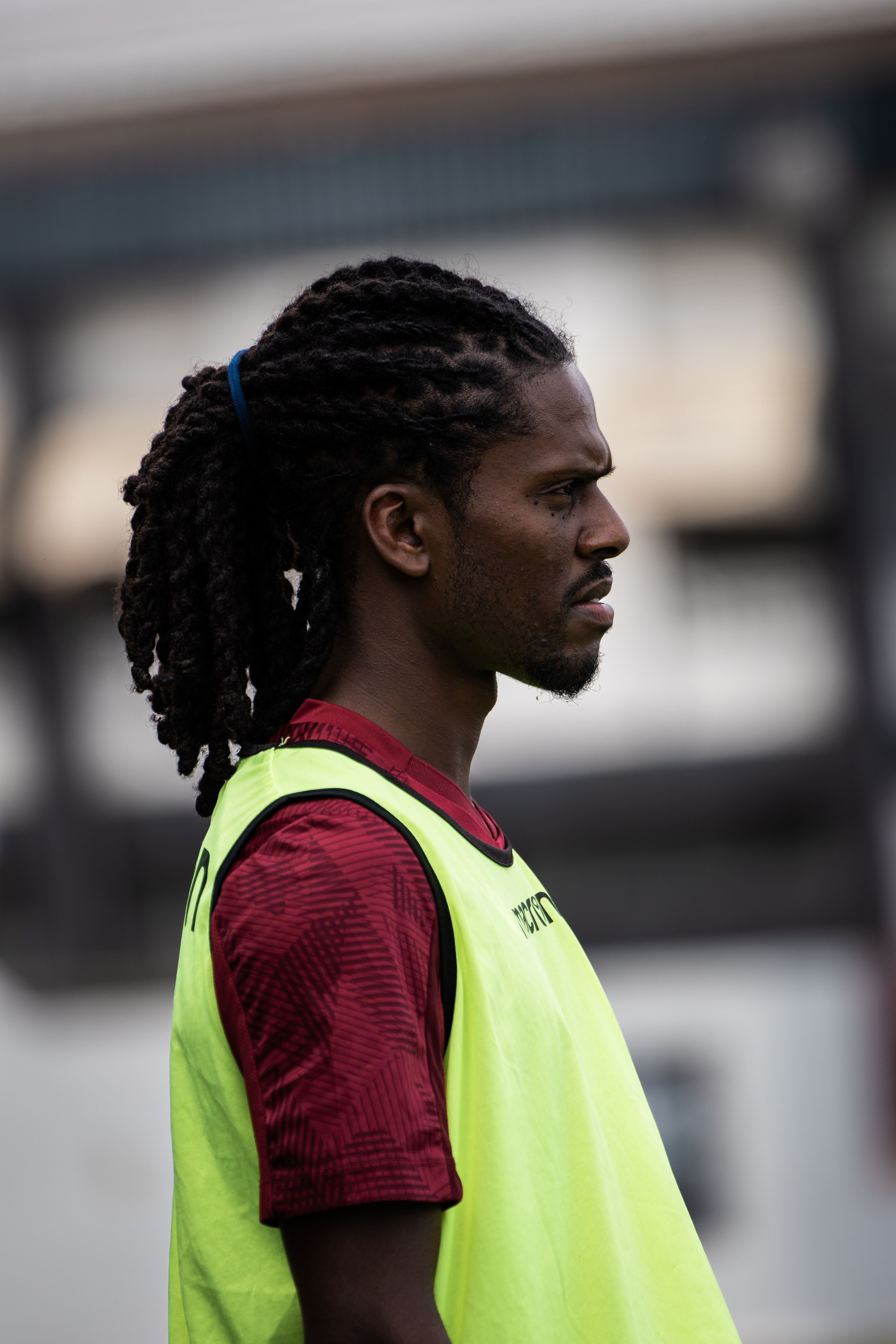 Final da taça AFL 2024/25. Retratos, eventos e Desporto