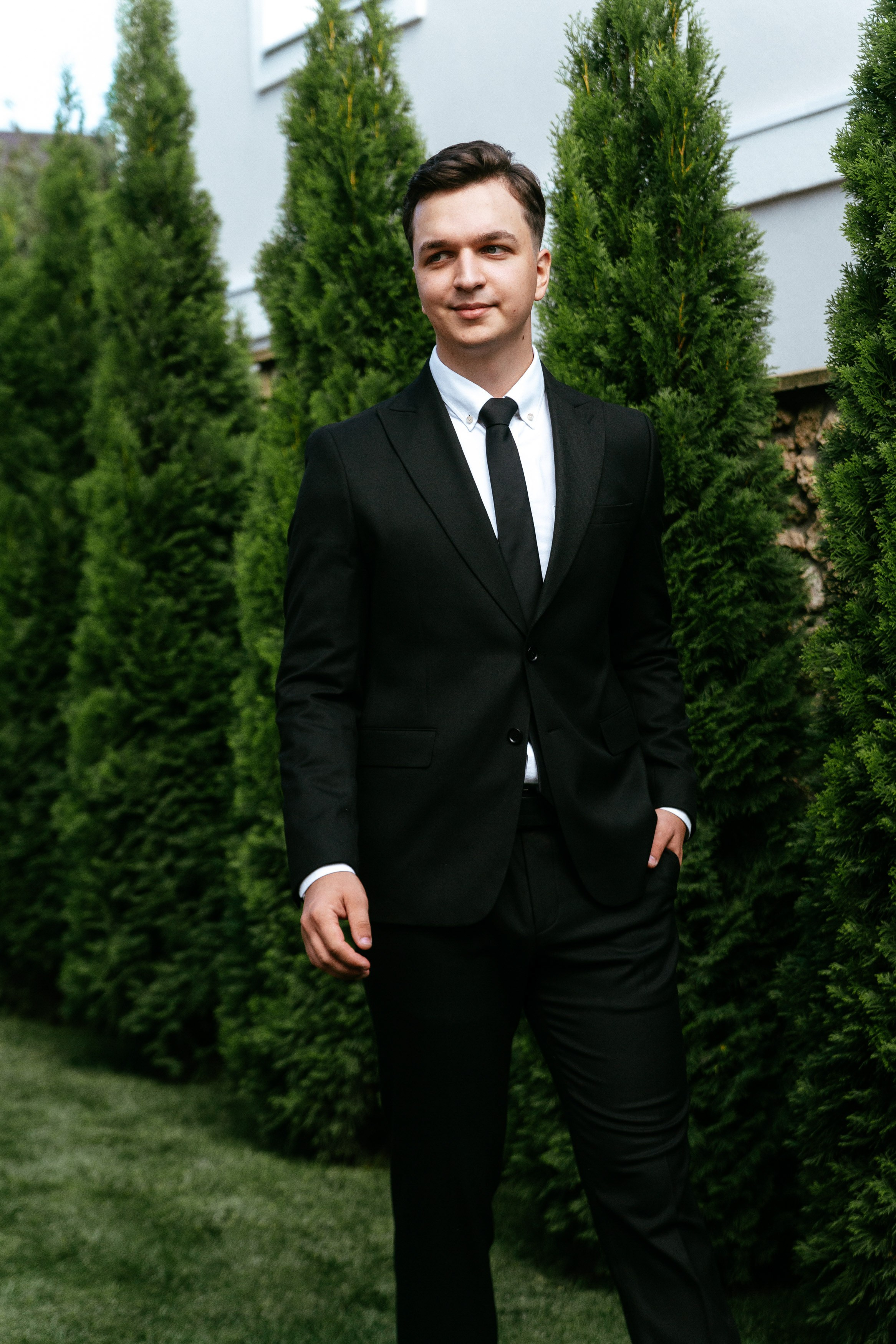 Mihaela & Catalin. Fotograf de nuntă și familie Chisinau Moldova