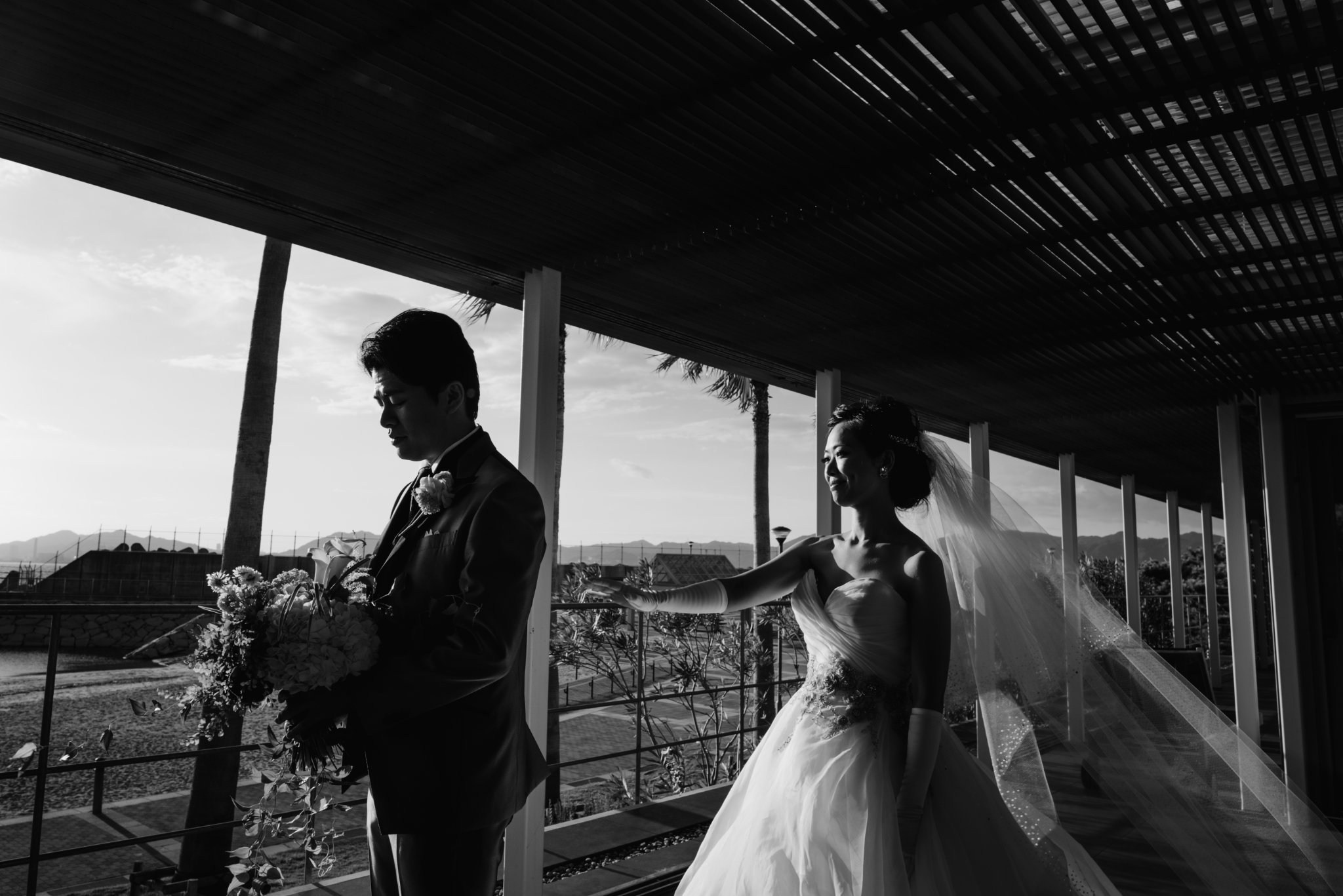 A & C. TheLoveMuseum