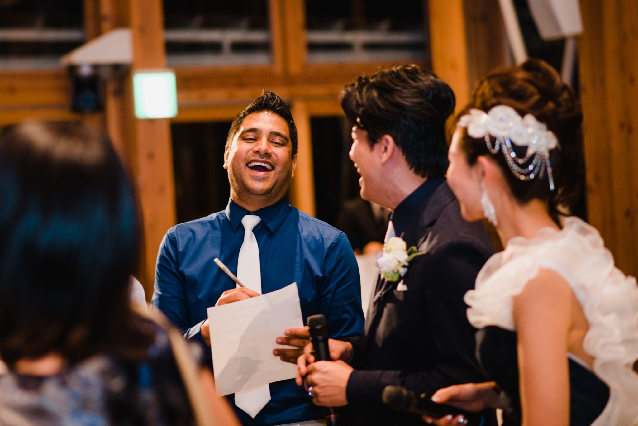 A & C. TheLoveMuseum