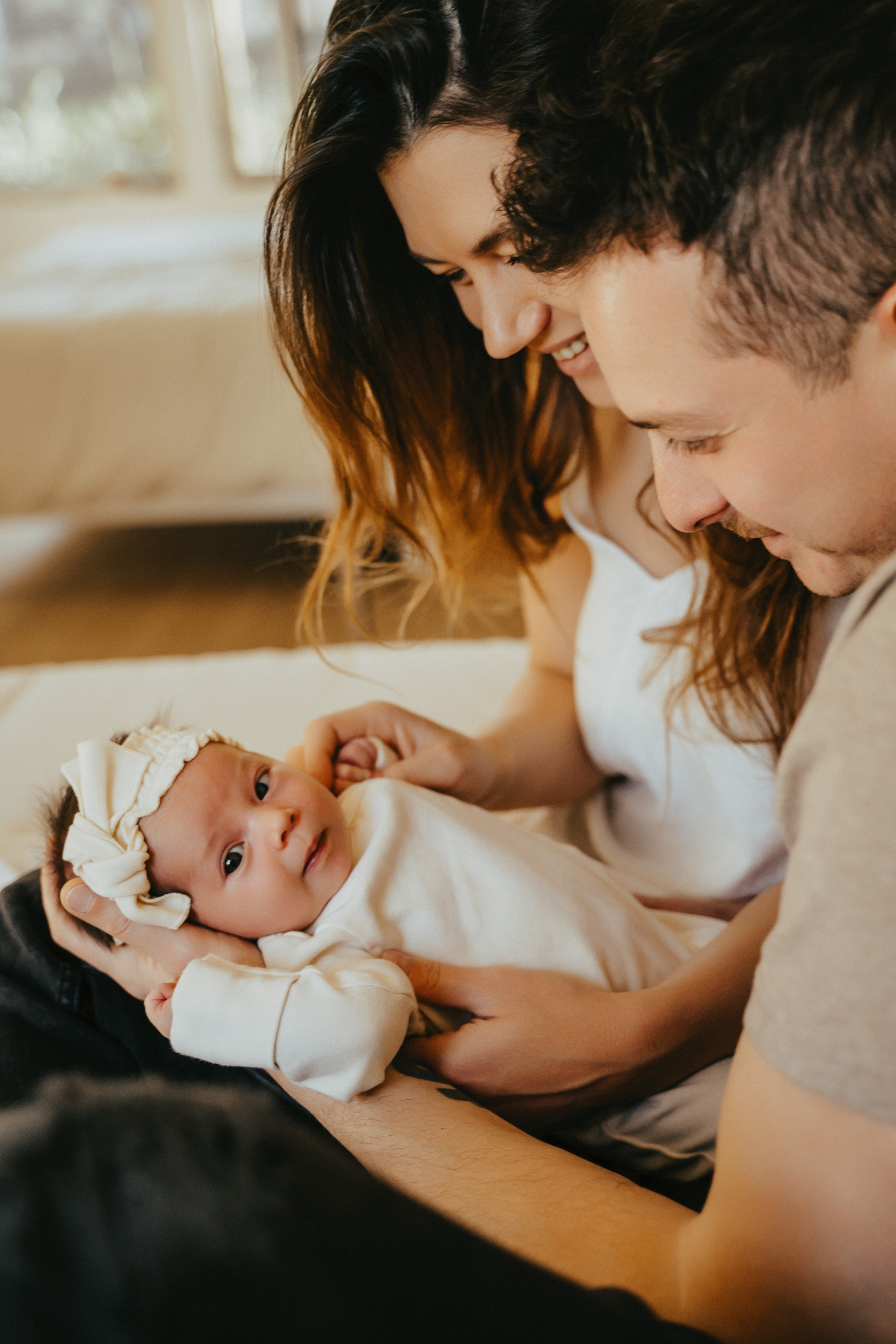 Свадебный и семейный фотограф и видеограф в Калифорнии Сан-Франциско и Bay Area