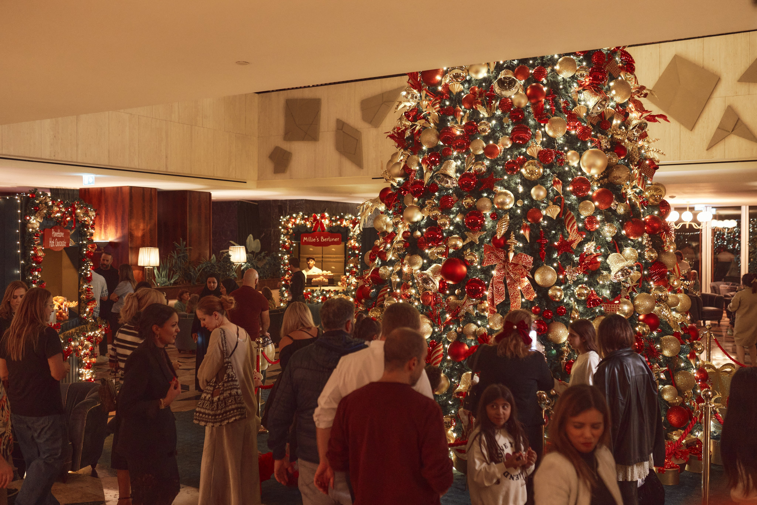 Event Photographer. Photographer in Doha, Qatar