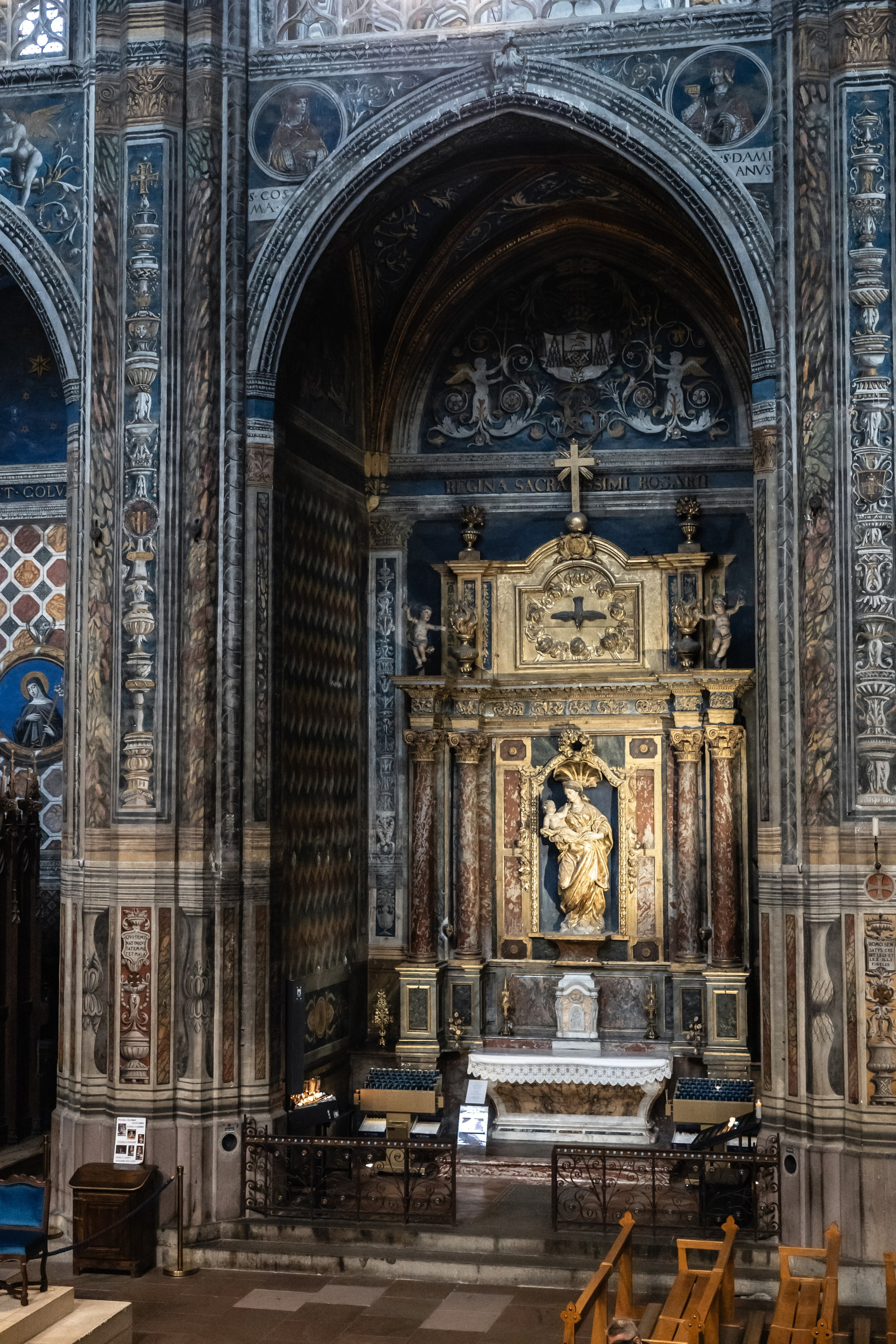 Свадебные фотосессии на юго-западе Франции, запечатленные через свет, эмоции и подлинные моменты. Евгения Смирнова — фотограф в Тулузе и юго-западной Франции