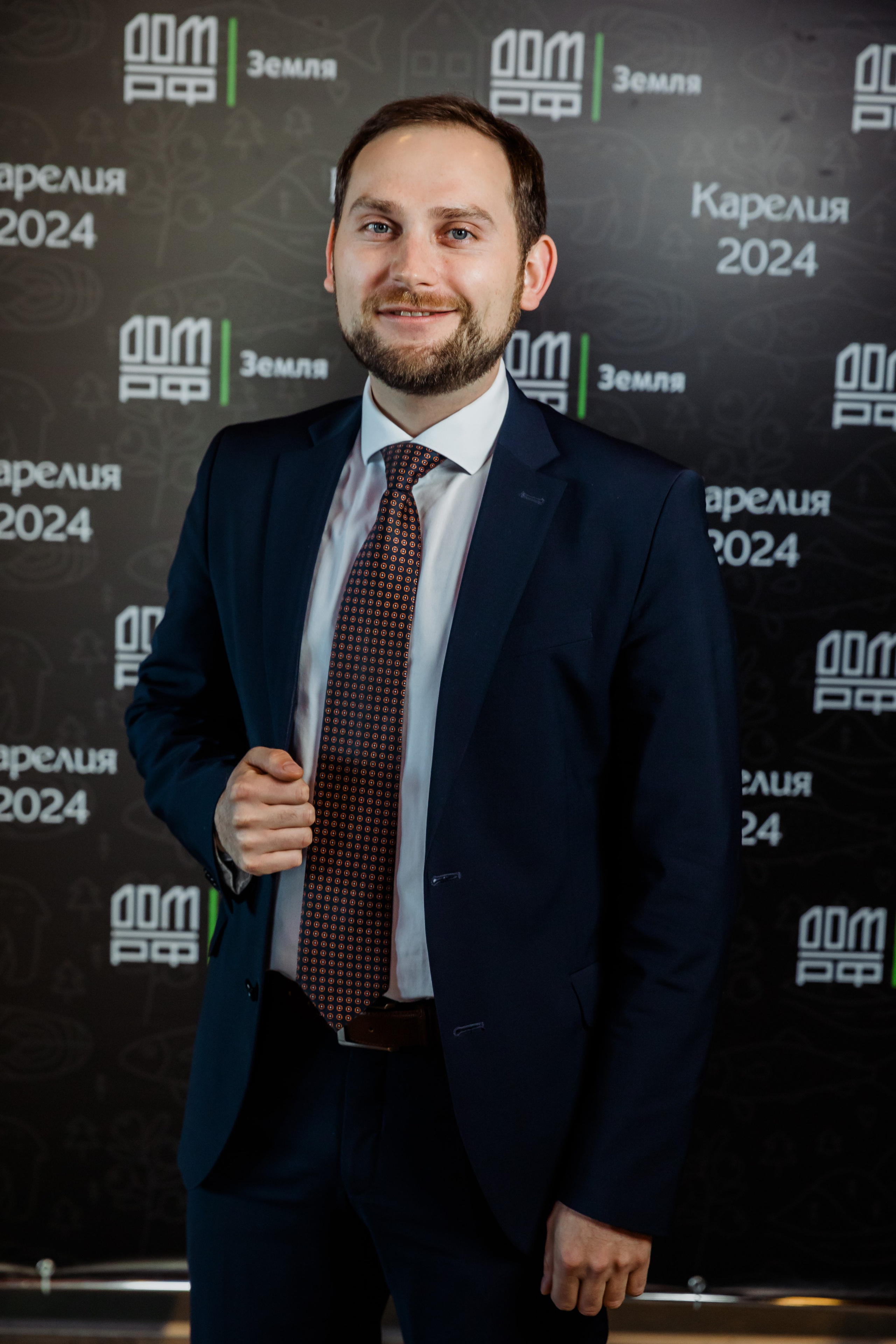 Репортаж. Фотограф Спирова Юлия Венеция Италия