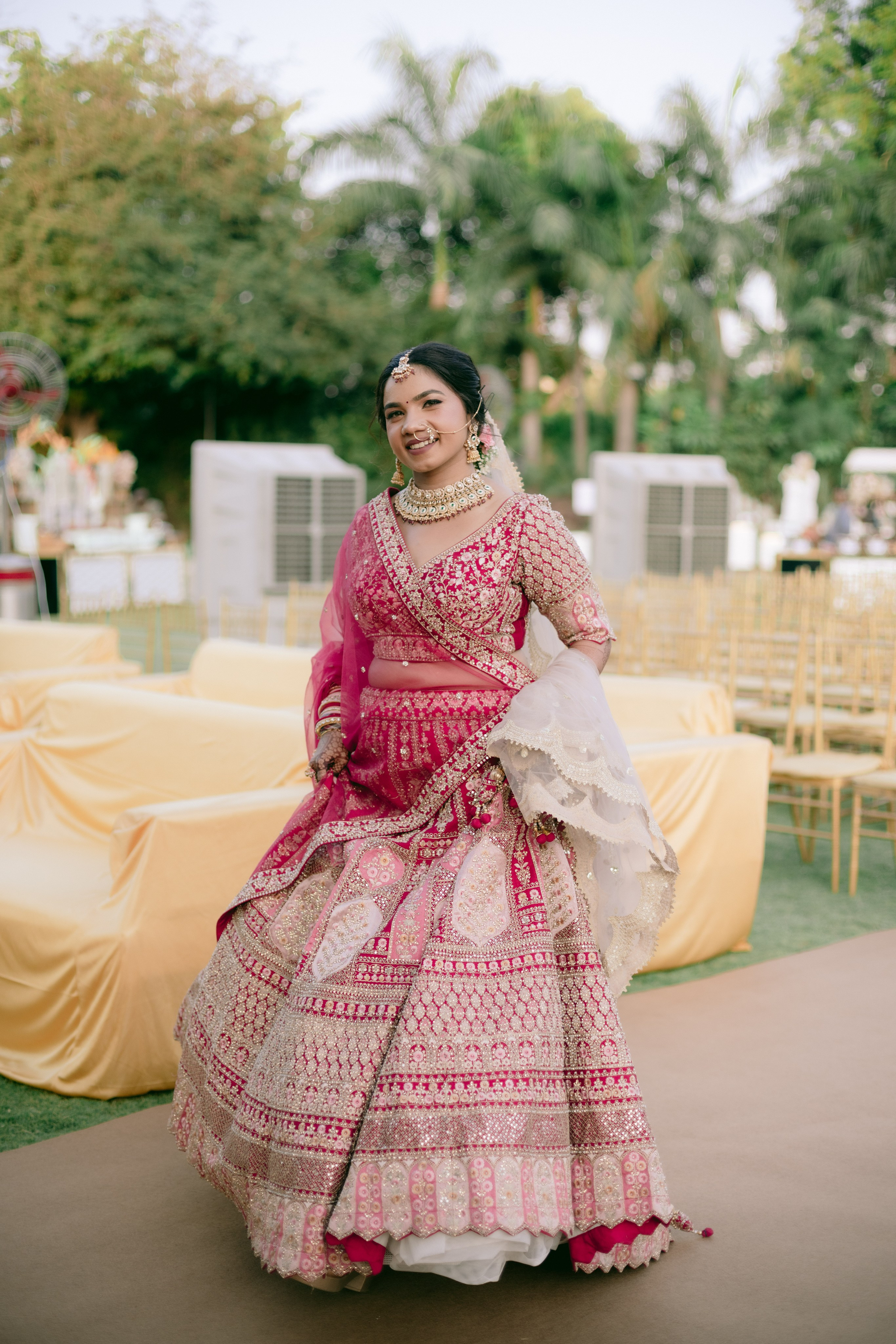 WEDDINGS. Love Emotions Weddings