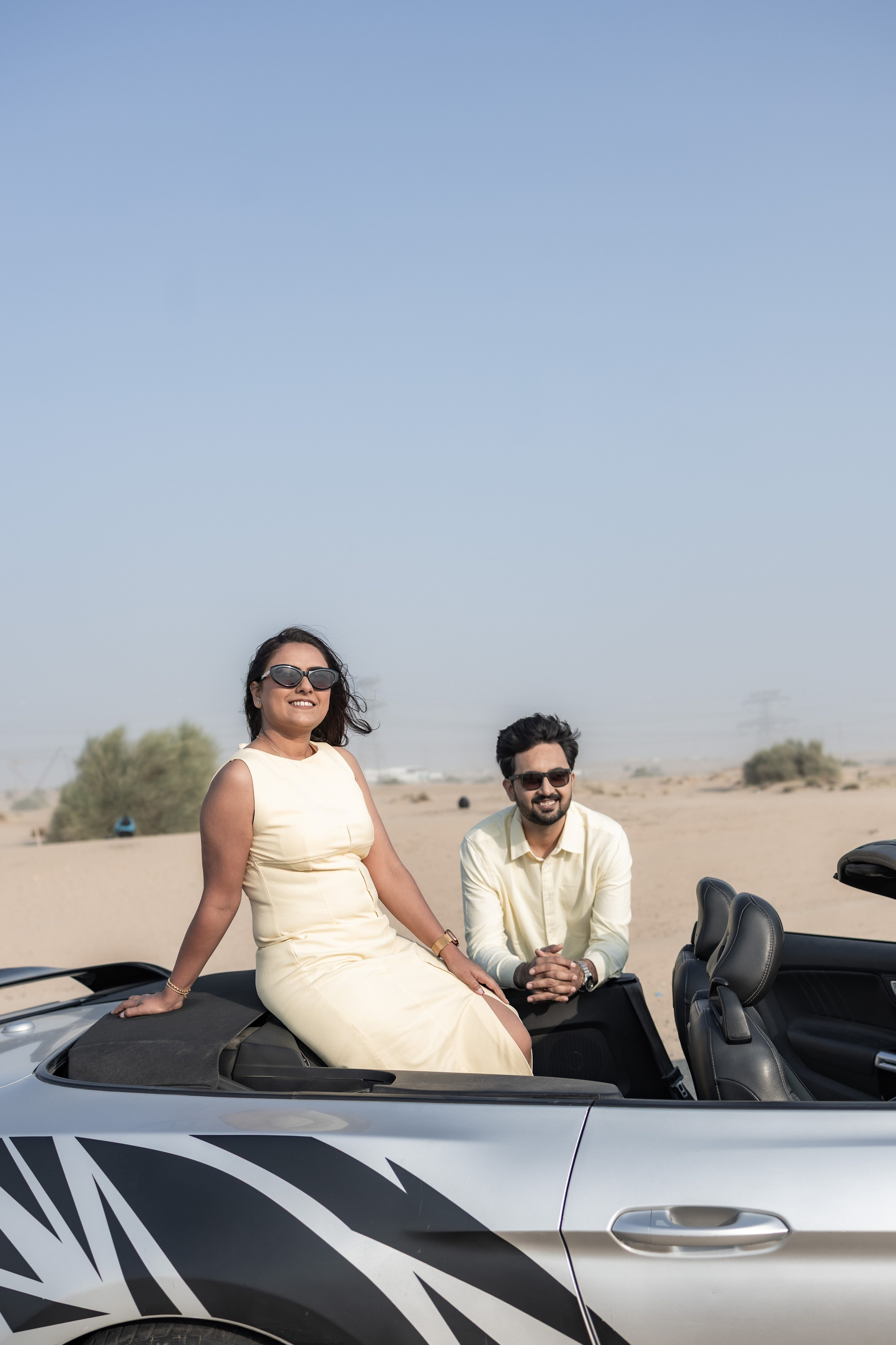 COUPLE SESSIONS. Love Emotions Weddings