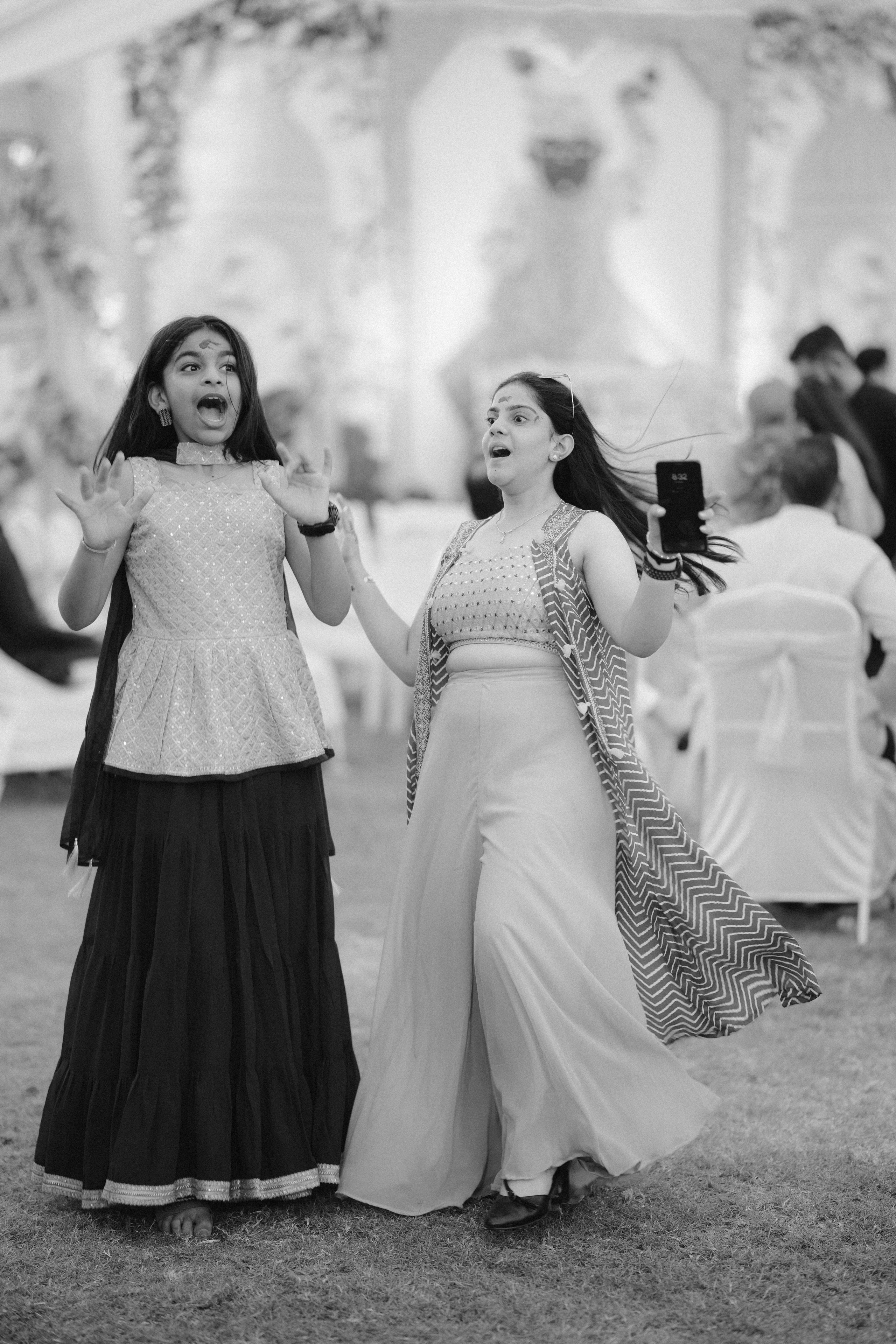 WEDDINGS. Love Emotions Weddings