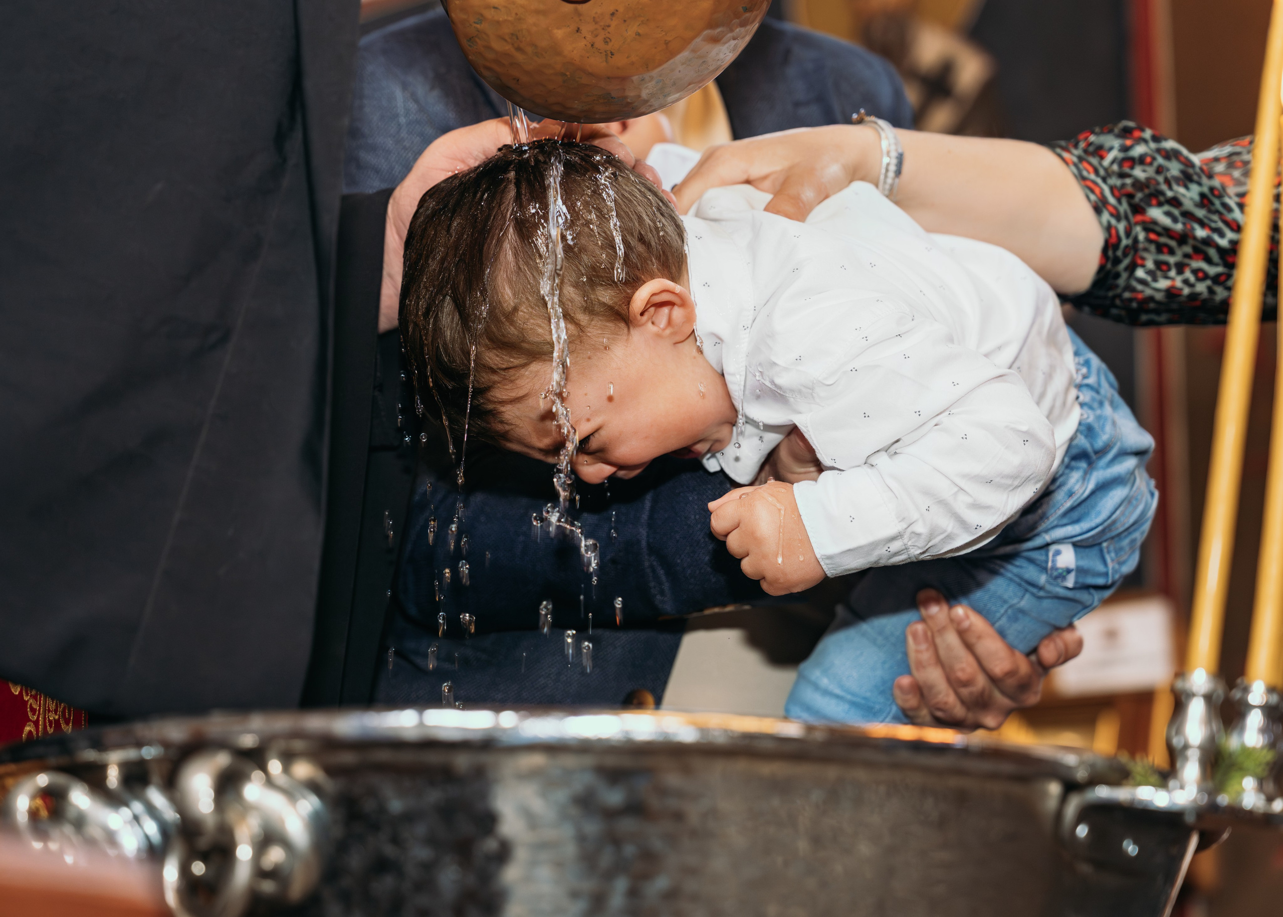 Fotografisanje krstenja Beograd. DEČIJI FOTOGRAF BEOGRAD|FOTOGRAFISANJE KRŠTENJA|CAKE SMASH