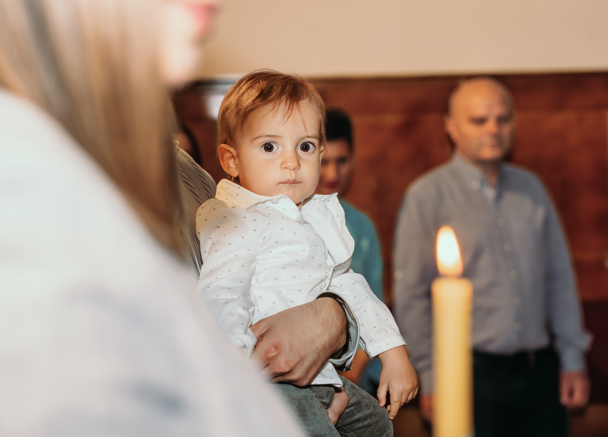 Fotografisanje krstenja Beograd. DEČIJI FOTOGRAF BEOGRAD|FOTOGRAFISANJE KRŠTENJA|CAKE SMASH